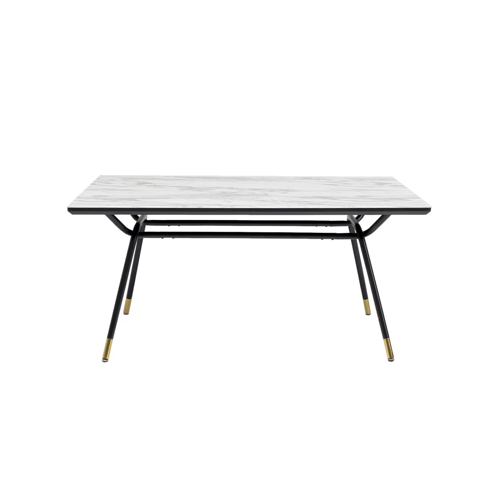 KARE Design Table South Beach 180x90cm ^ Table