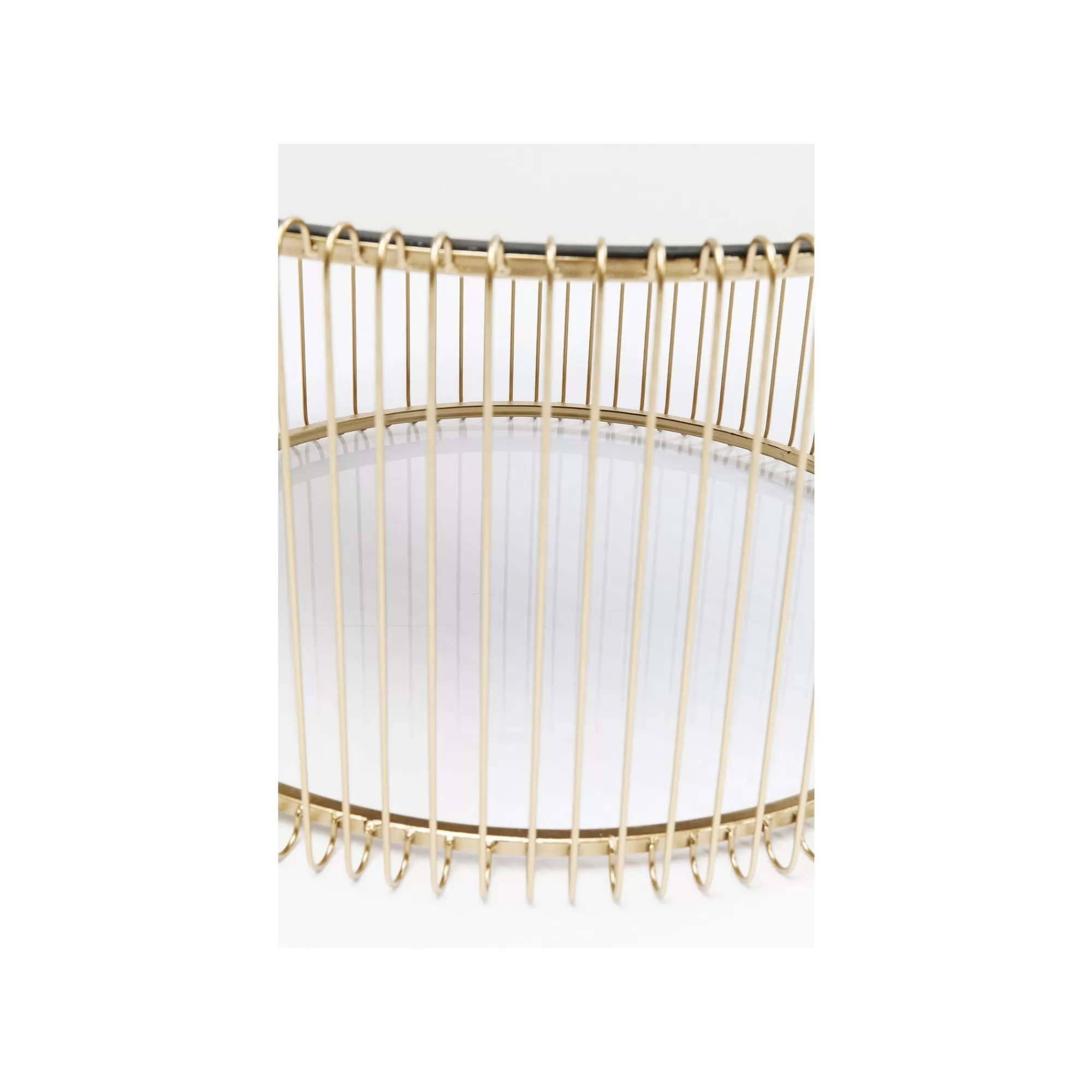 tables_basses_rondes_wire_set_de_2_laiton_kare_design_13.webp KARE Design Tables Basses Rondes Wire Set De 2 Laiton ^ Table Basse