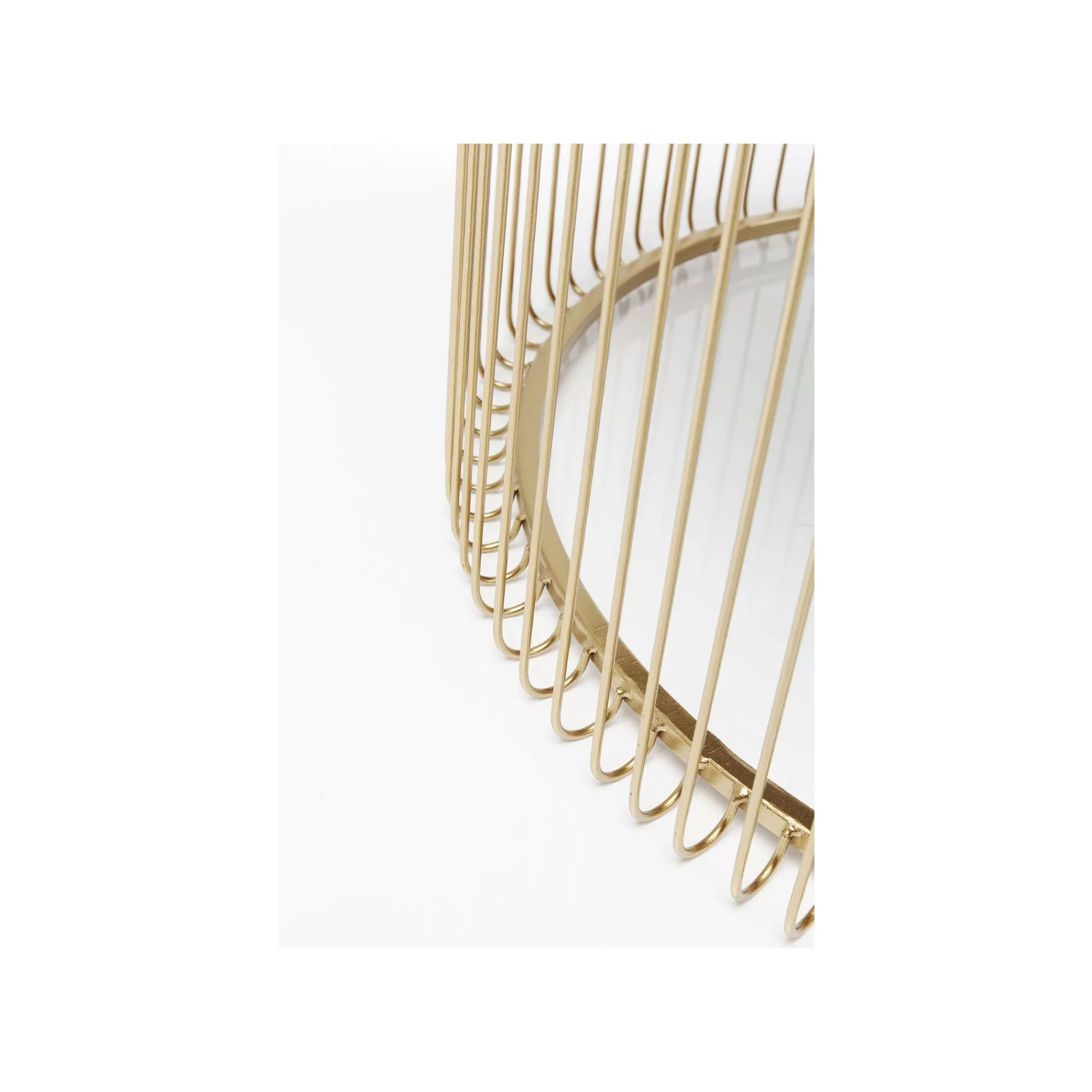 tables_basses_rondes_wire_set_de_2_laiton_kare_design_14.webp KARE Design Tables Basses Rondes Wire Set De 2 Laiton ^ Table Basse