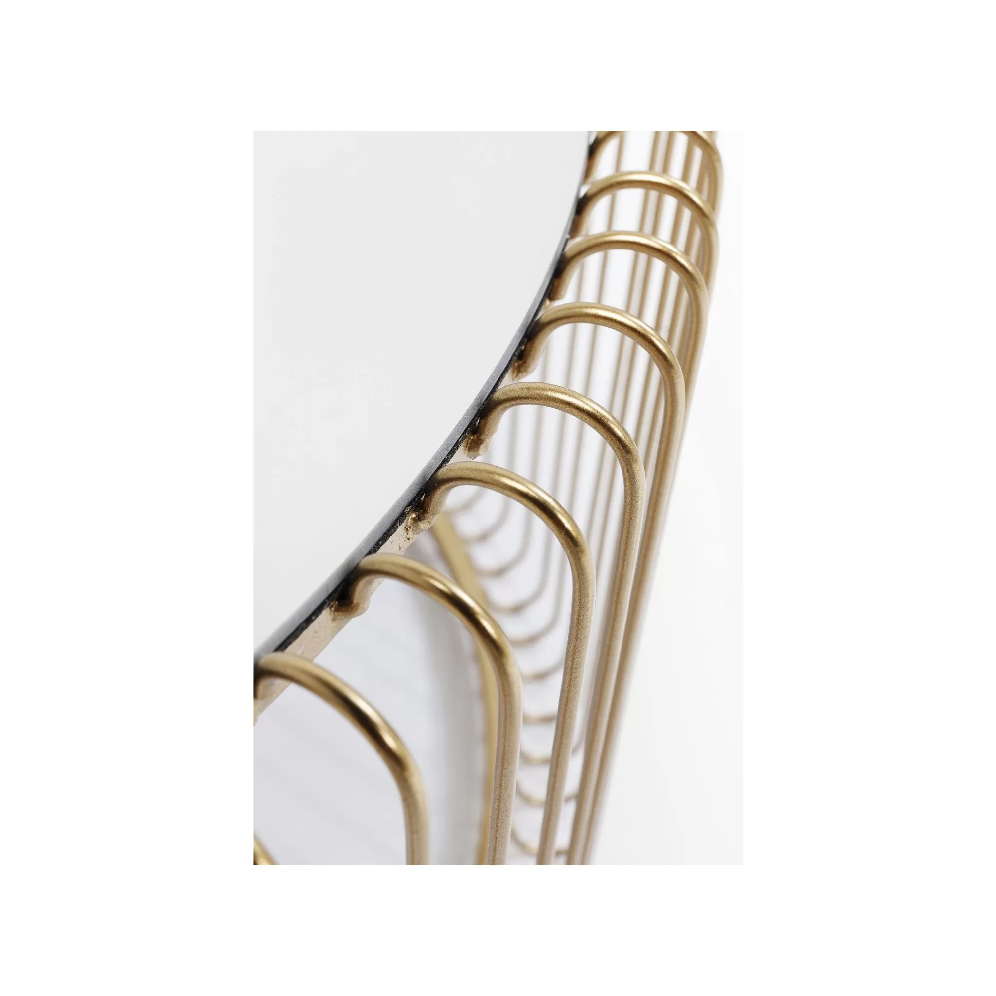 tables_basses_rondes_wire_set_de_2_laiton_kare_design_3.webp KARE Design Tables Basses Rondes Wire Set De 2 Laiton ^ Table Basse