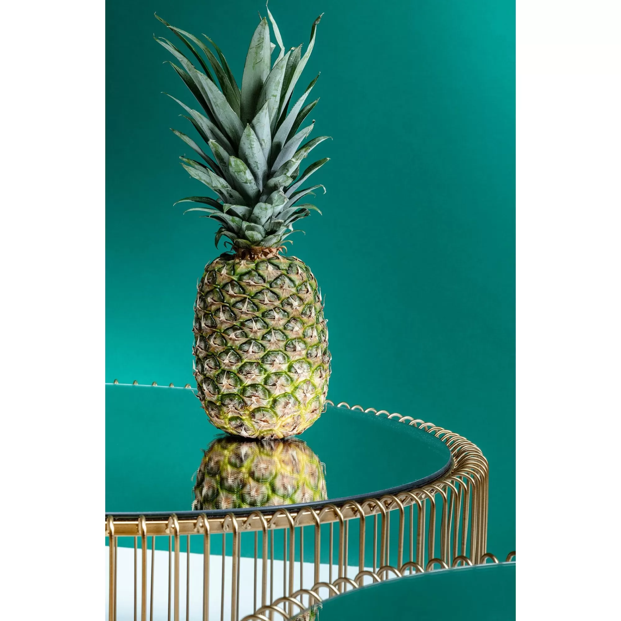 tables_basses_rondes_wire_set_de_2_laiton_kare_design_8.webp KARE Design Tables Basses Rondes Wire Set De 2 Laiton ^ Table Basse