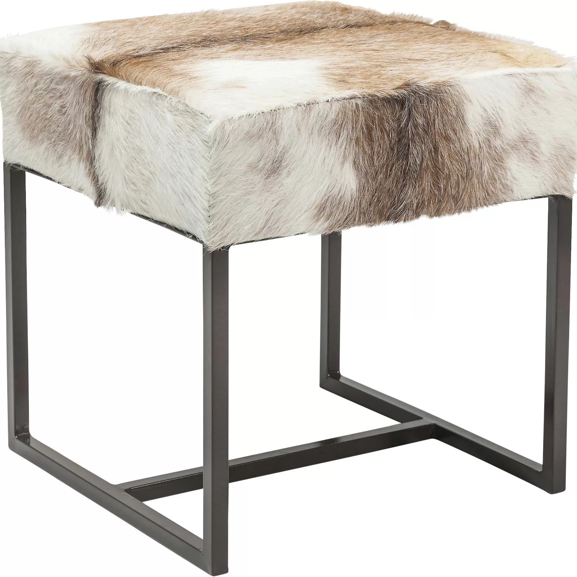 KARE Design Tabouret Country Life ^ Tabouret & Pouf