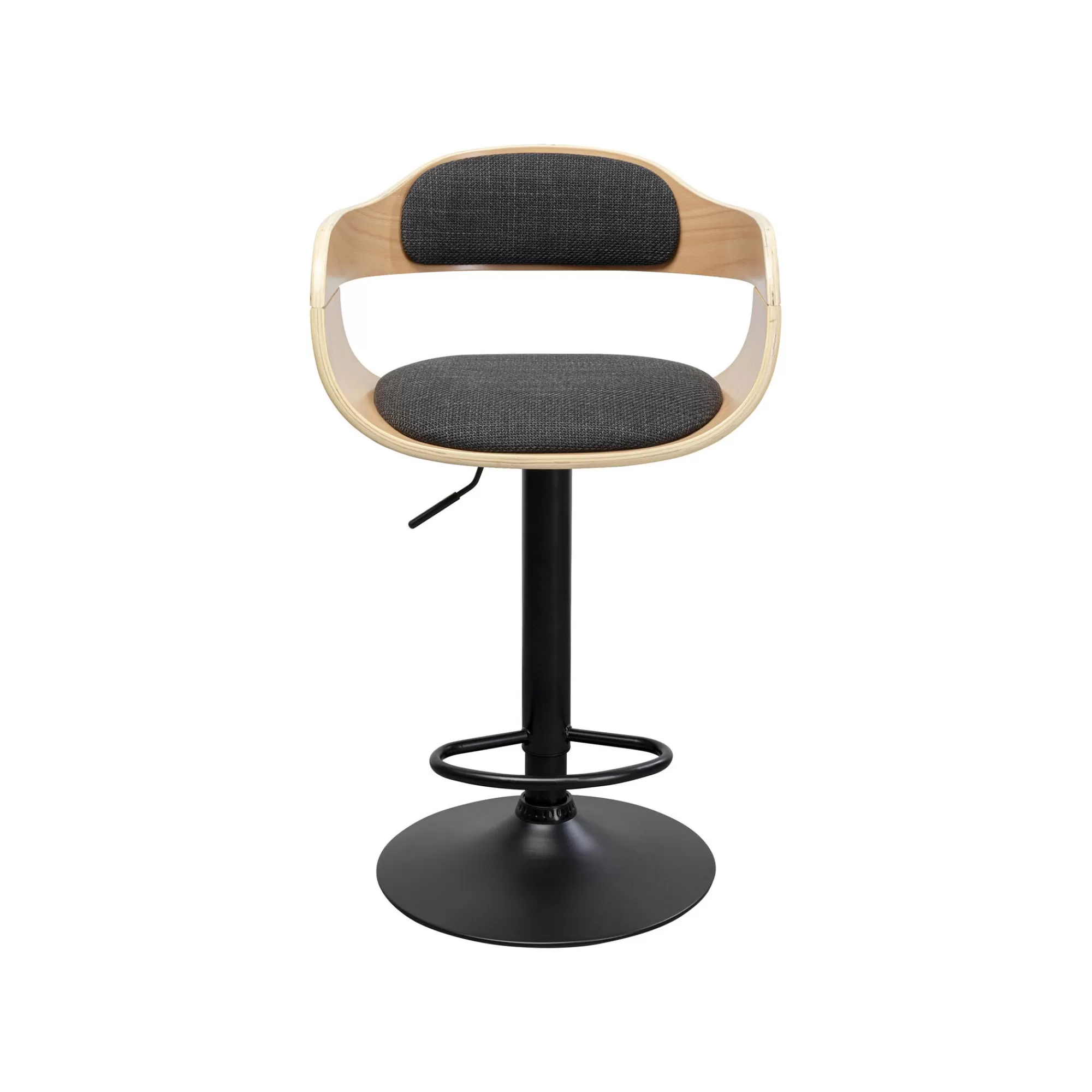 KARE Design Tabouret De Bar Costa Nature ^ Bar & Tabouret De Bar