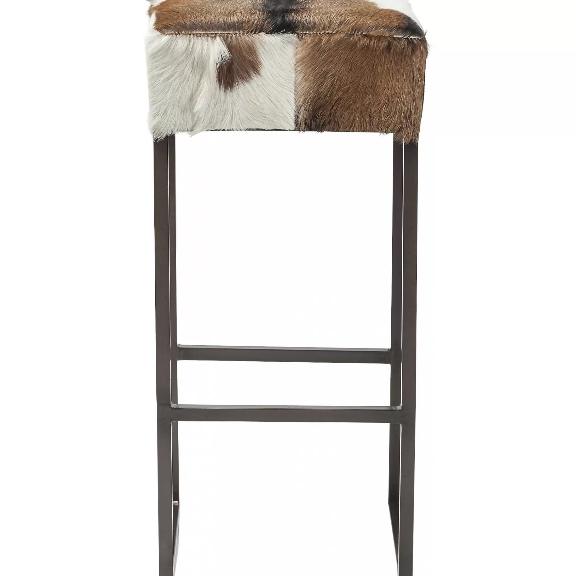 KARE Design Tabouret De Bar Country Life ^ Bar & Tabouret De Bar