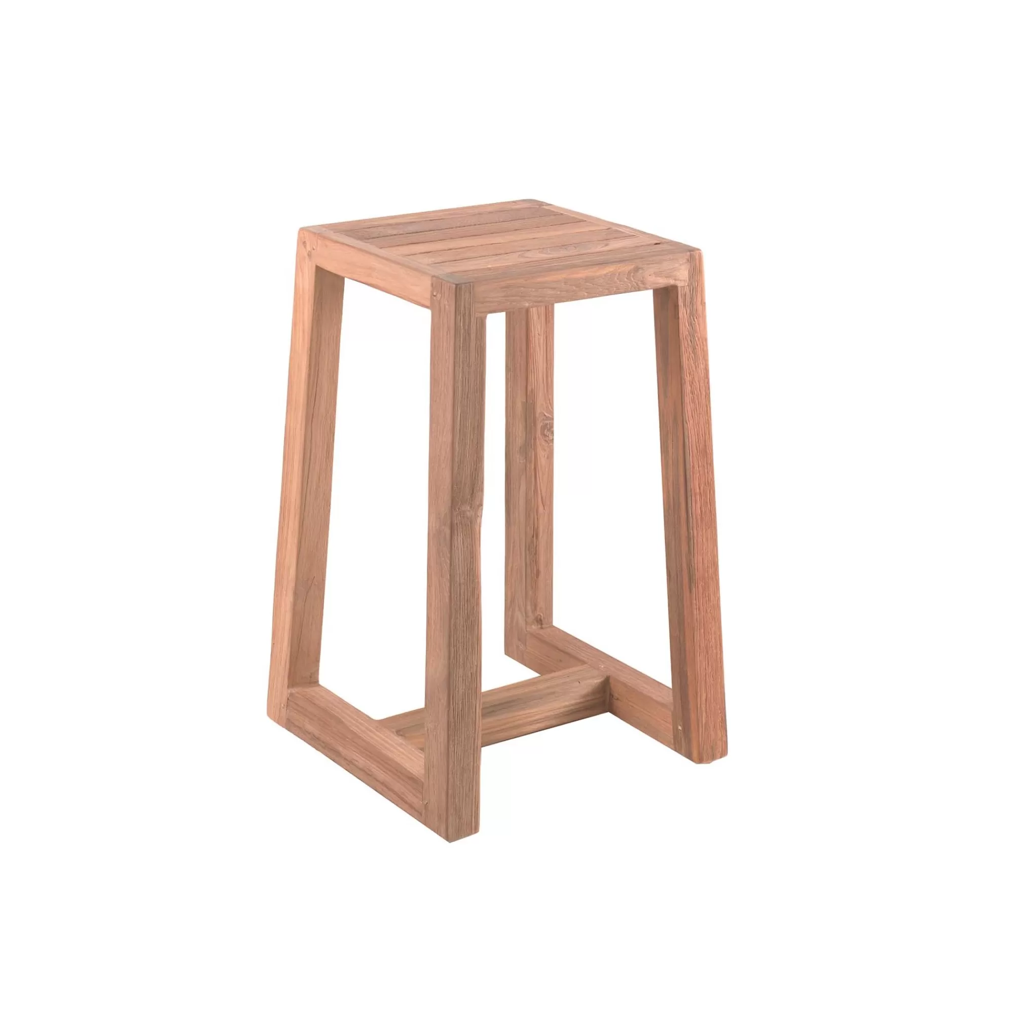 KARE Design Tabouret De Bar De Jardin Hermosa Gescova^ Bar & Tabouret De Bar