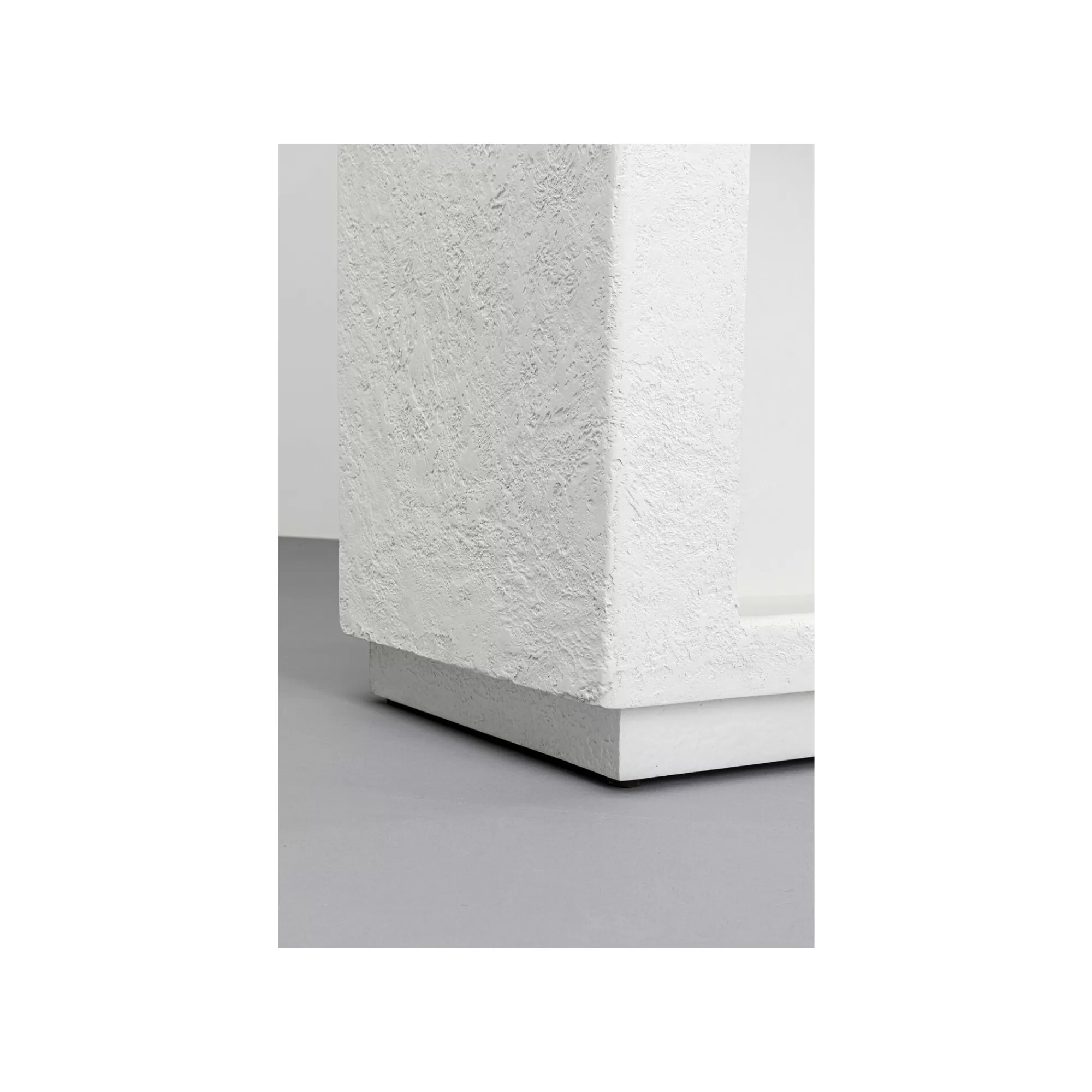 KARE Design Étagère Bonita Blanche 180x90cm ^ Étagère Et Bibliothèque