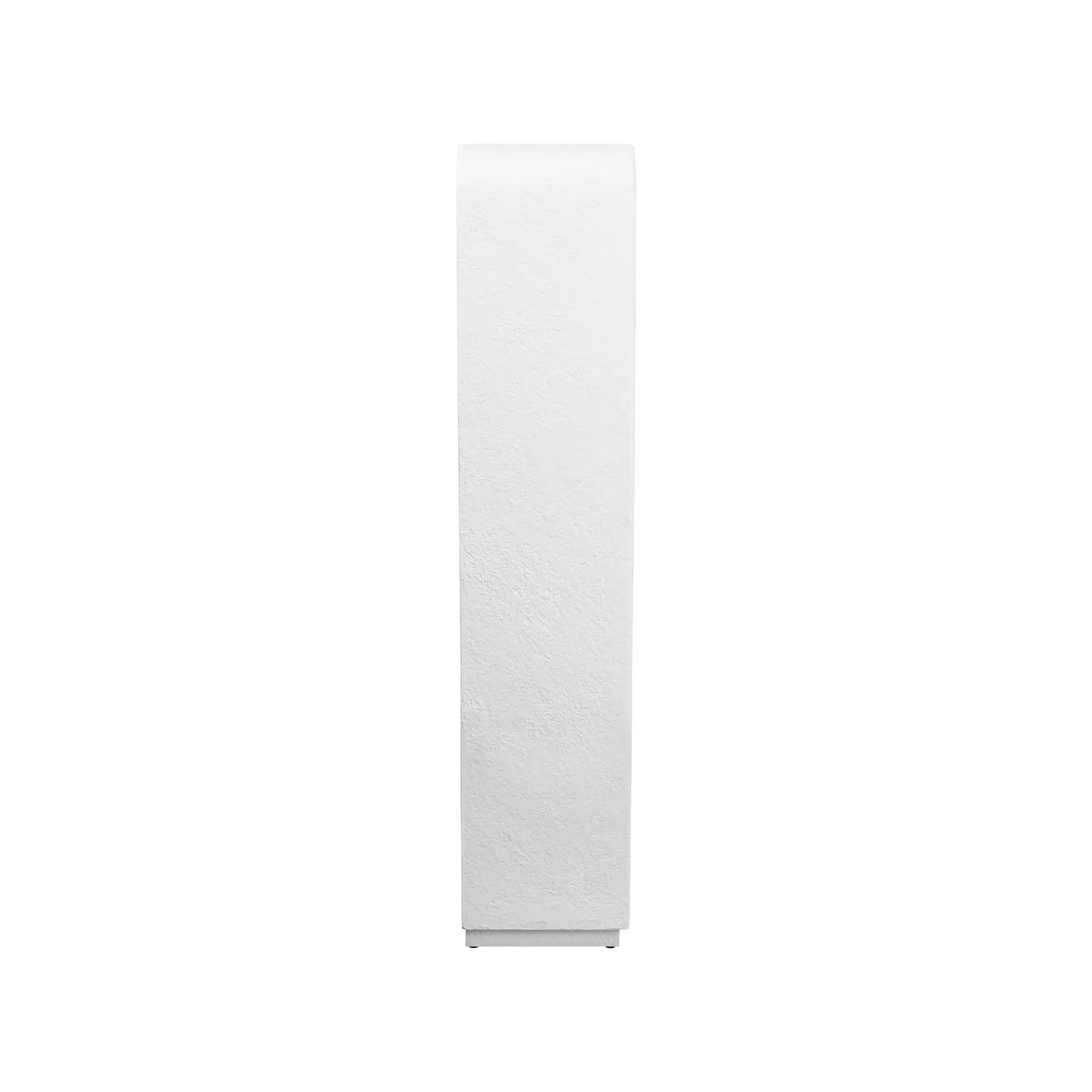 KARE Design Étagère Bonita Blanche 180x90cm ^ Étagère Et Bibliothèque