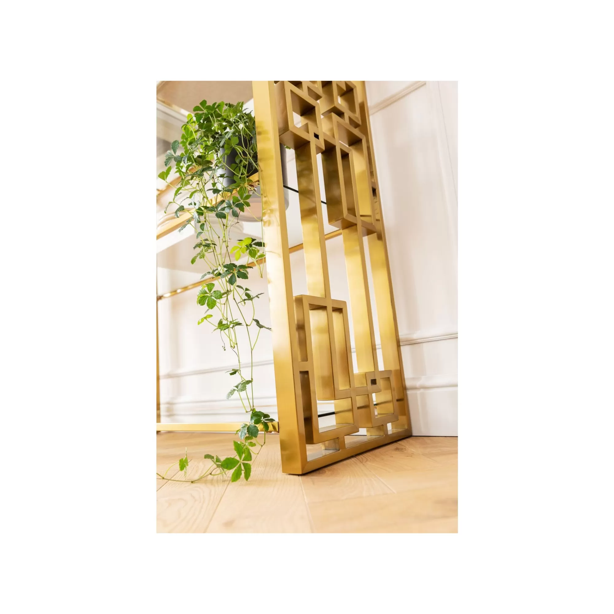 KARE Design Étagère Boulevard 200x100cm ^ Étagère Et Bibliothèque