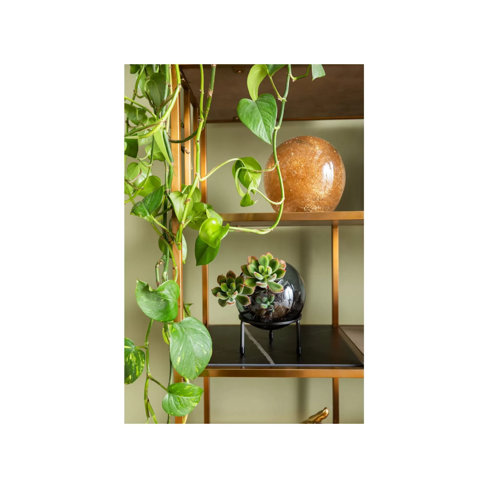 KARE Design Étagère Cesaro 170x90cm ^ Étagère Et Bibliothèque