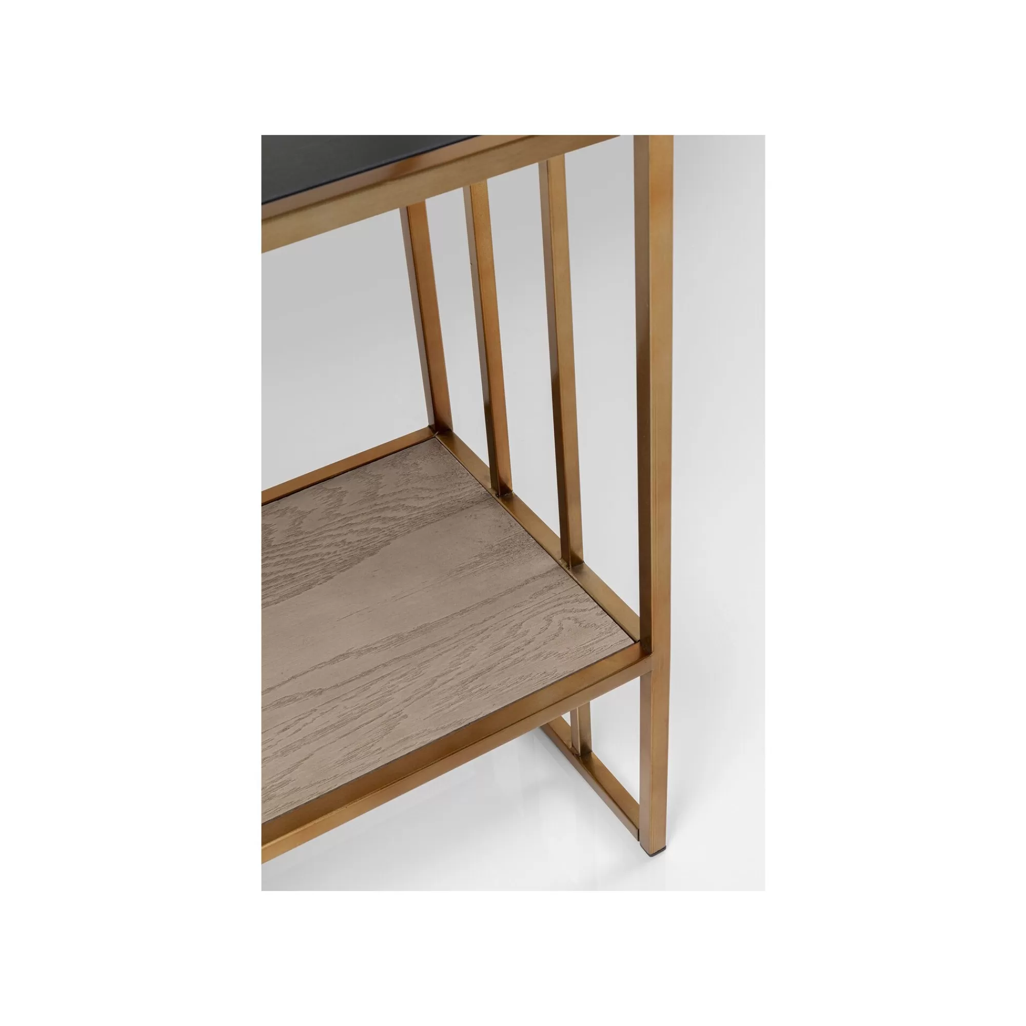 KARE Design Étagère Cesaro 170x90cm ^ Étagère Et Bibliothèque