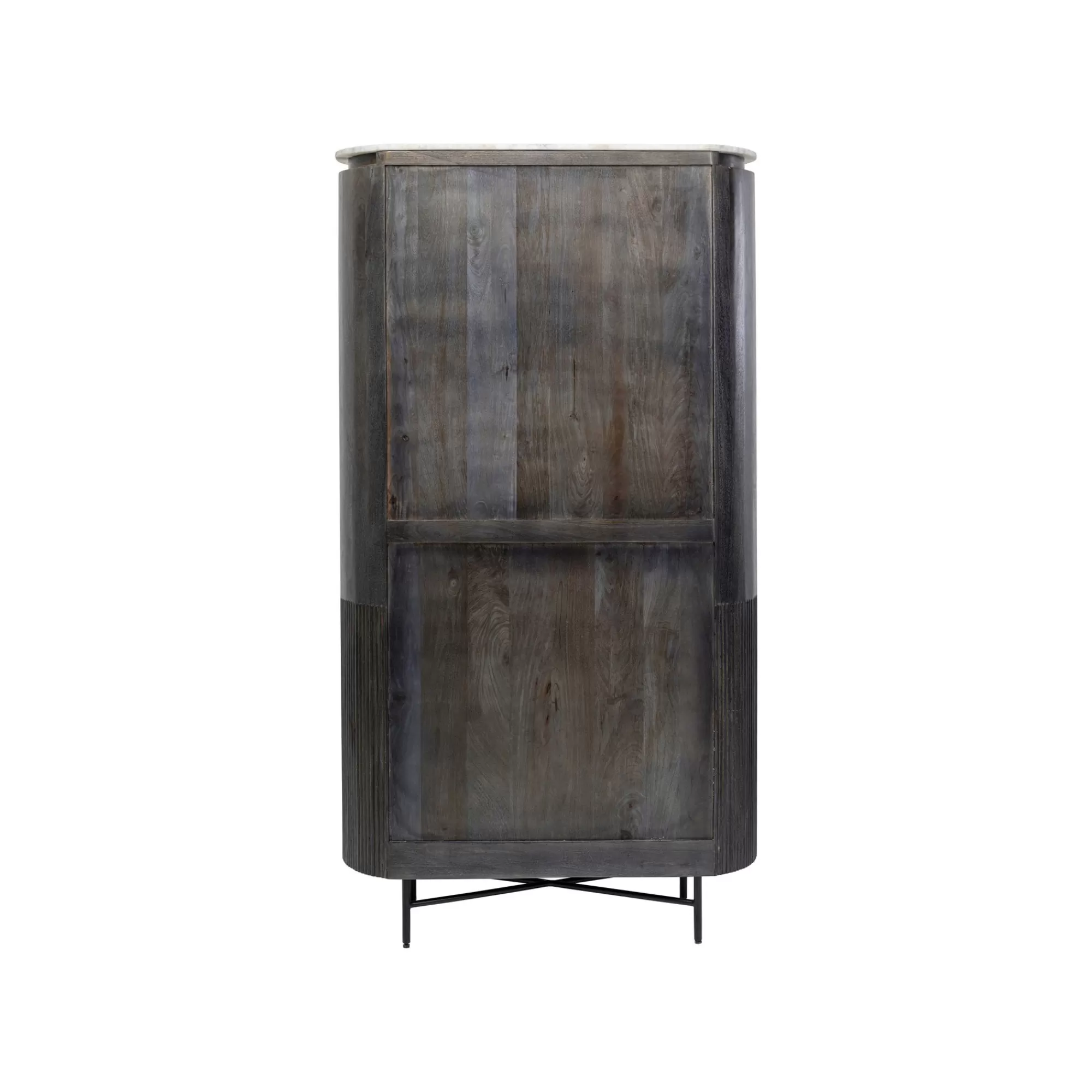 KARE Design Étagère Glenn 190x100cm ^ Étagère Et Bibliothèque
