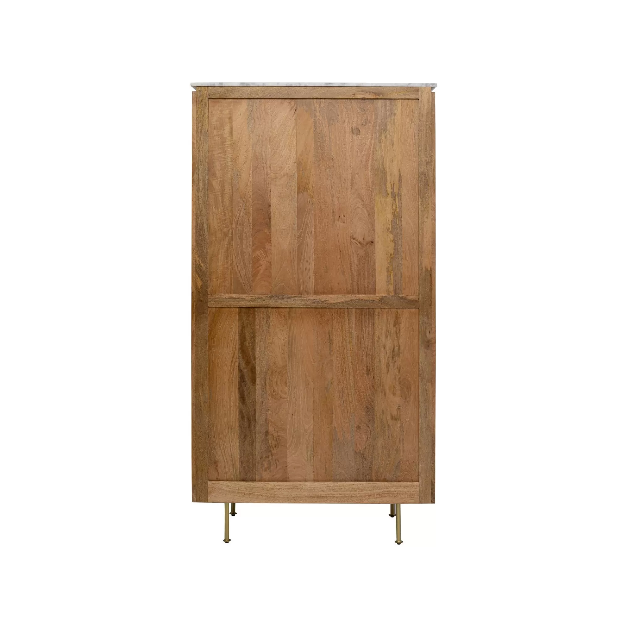 KARE Design Étagère Grace 190x100cm ^ Étagère Et Bibliothèque