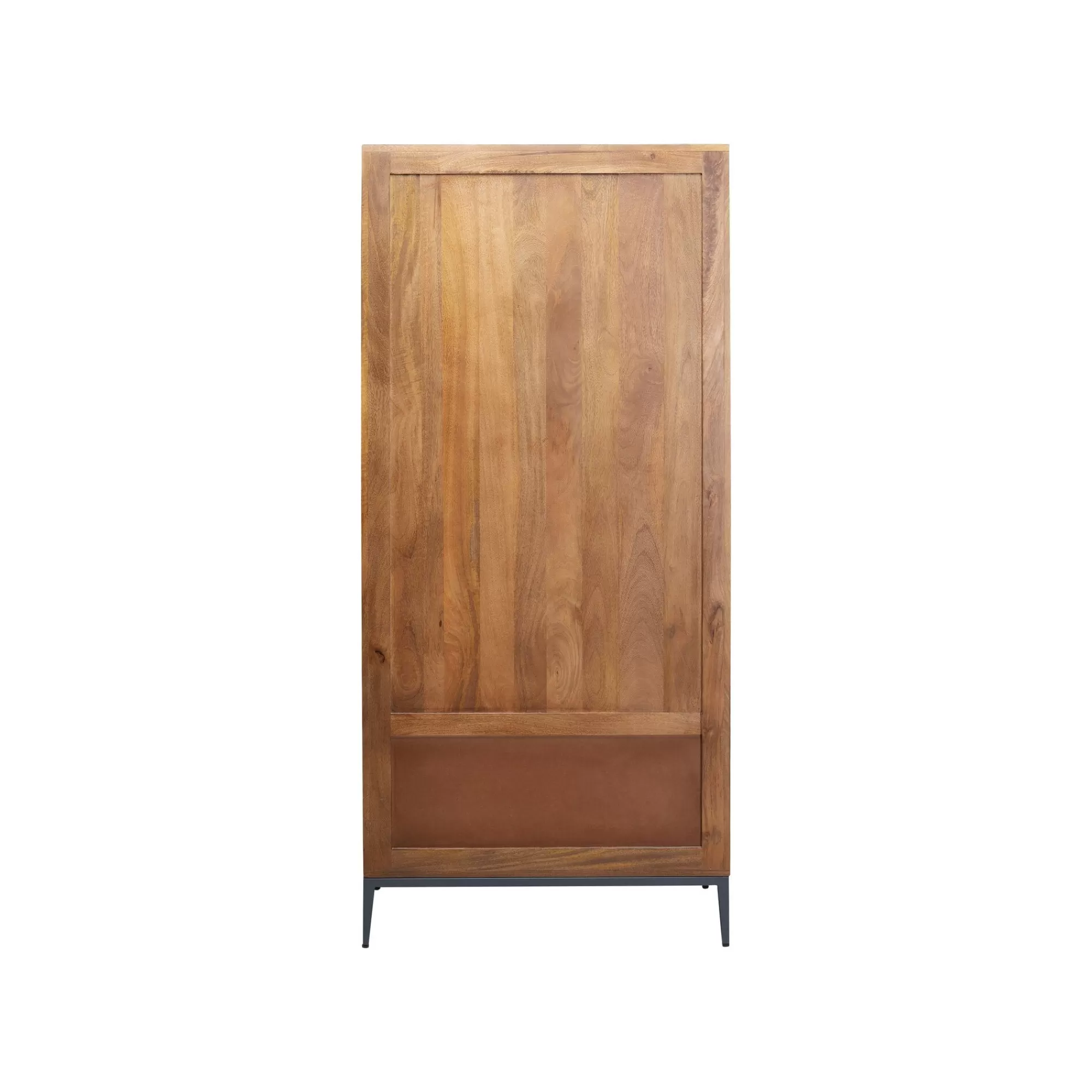 KARE Design Étagère James 184x85cm ^ Étagère Et Bibliothèque