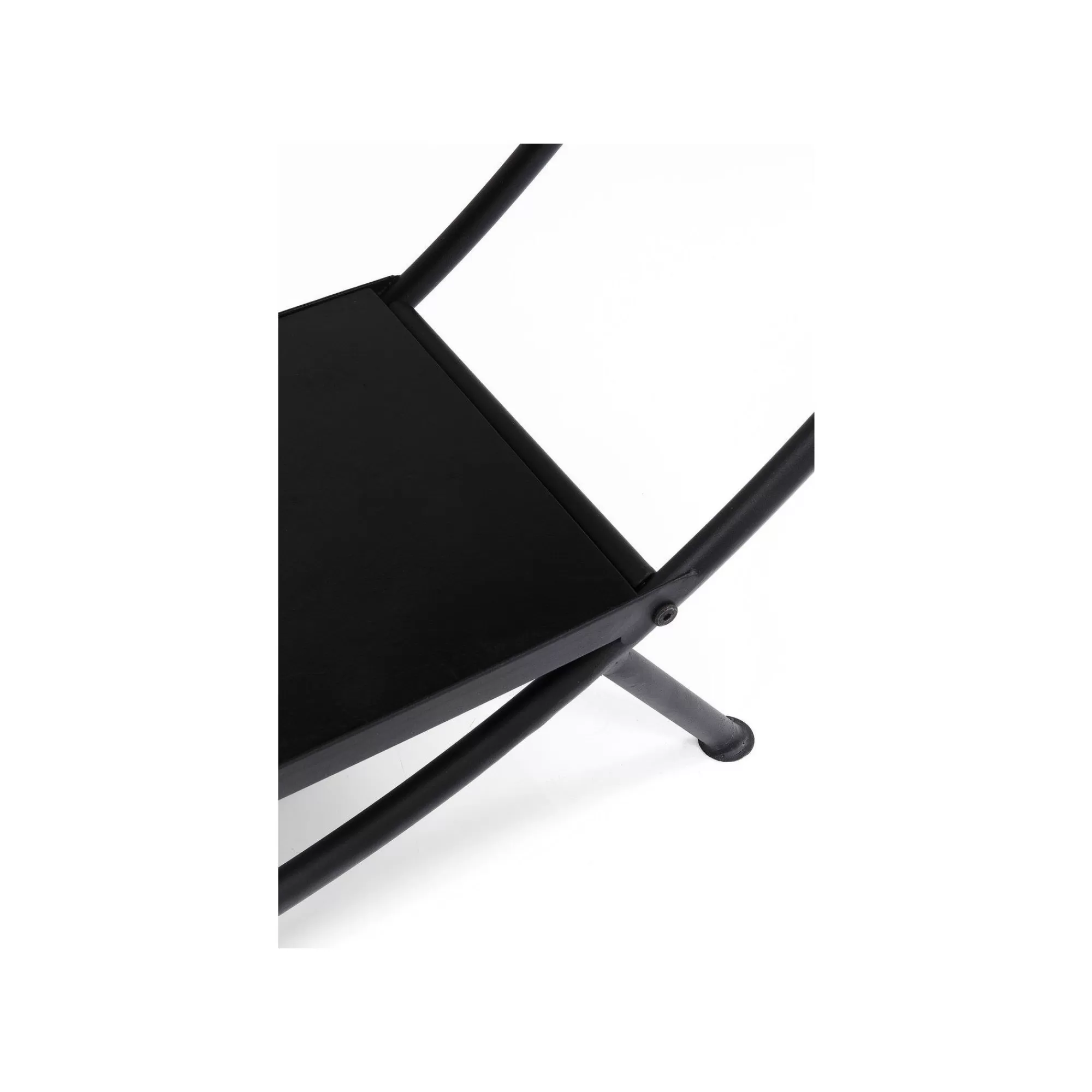 KARE Design Étagère Mason Noire ^ Étagère Et Bibliothèque