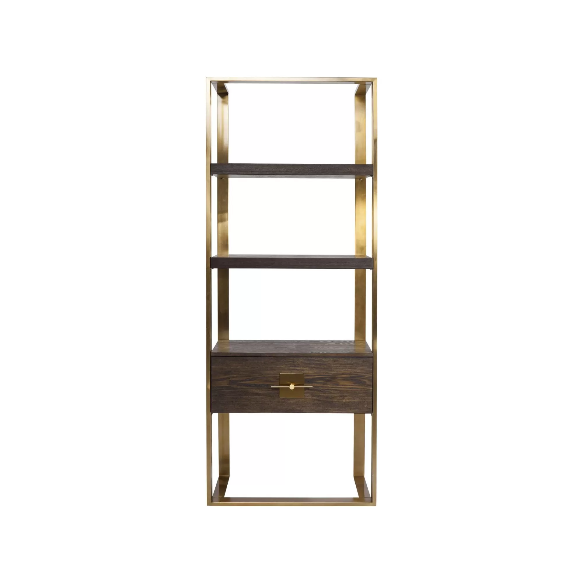KARE Design Étagère Osaka 210x82cm ^ Étagère Et Bibliothèque