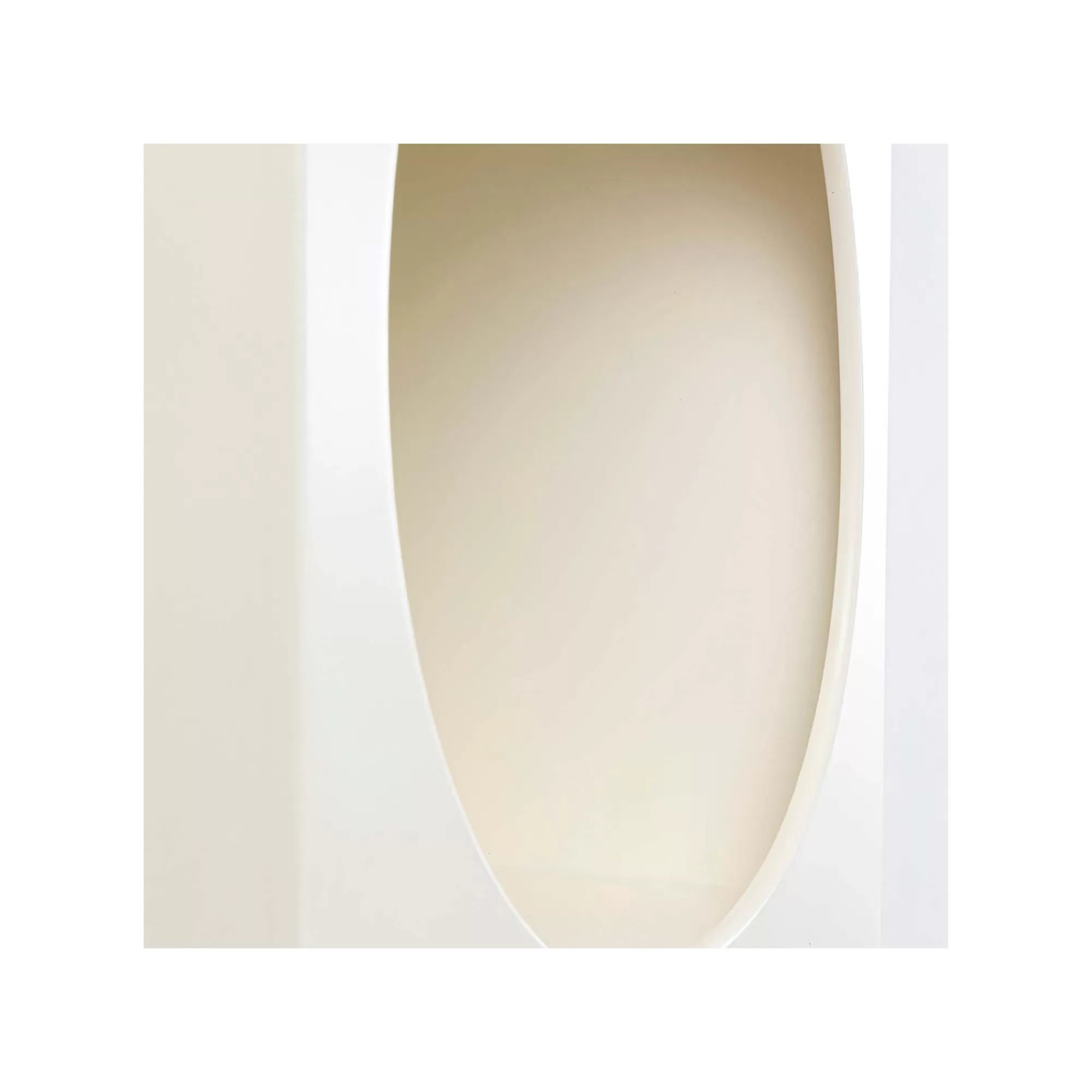 KARE Design Étagère Paco Blanche 180x48cm ^ Étagère Et Bibliothèque