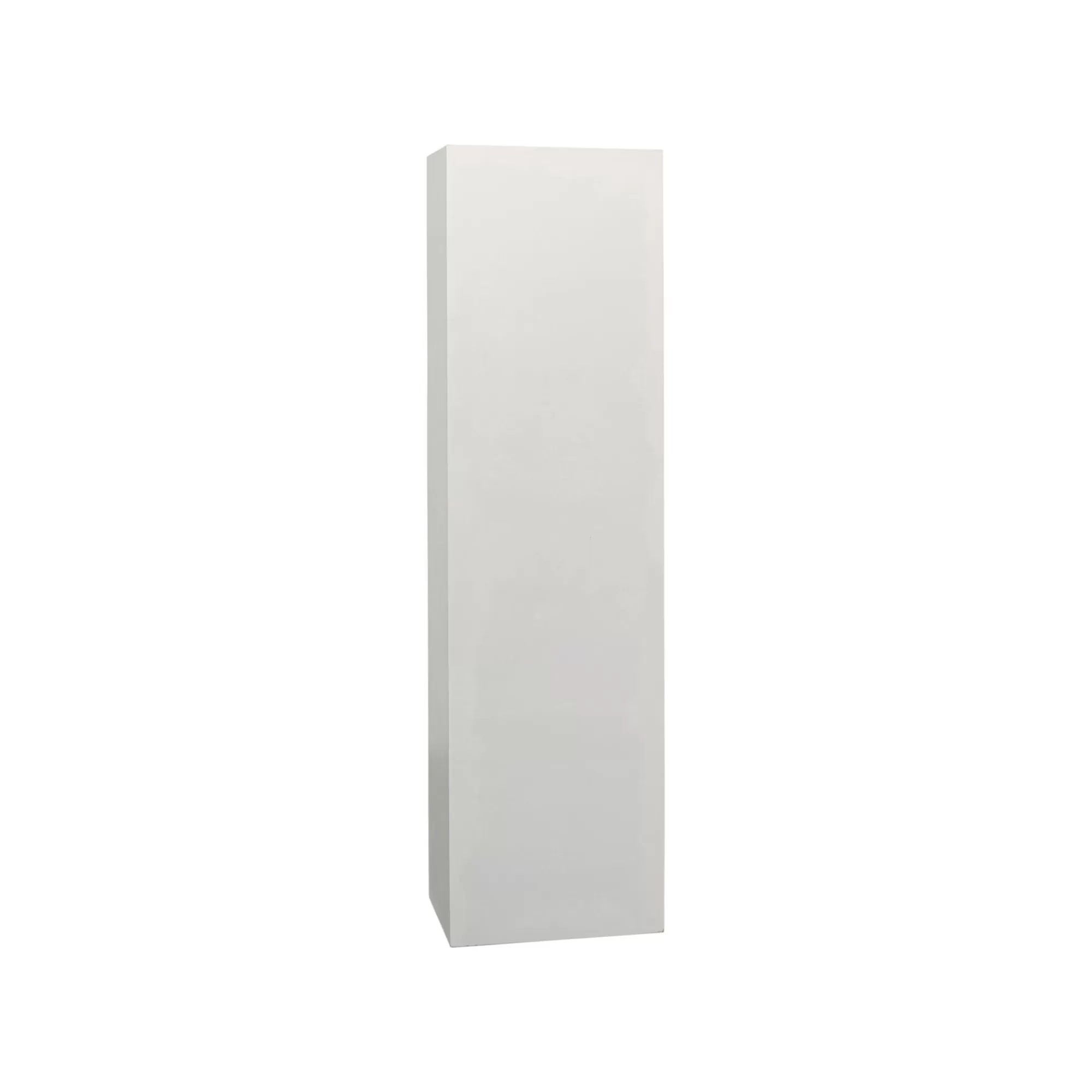 KARE Design Étagère Paco Blanche 180x48cm ^ Étagère Et Bibliothèque