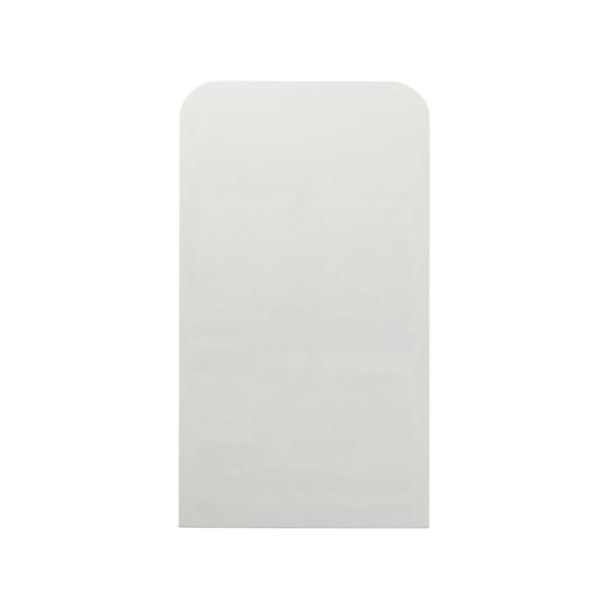 KARE Design Étagère Paco Blanche 180x95cm ^ Étagère Et Bibliothèque