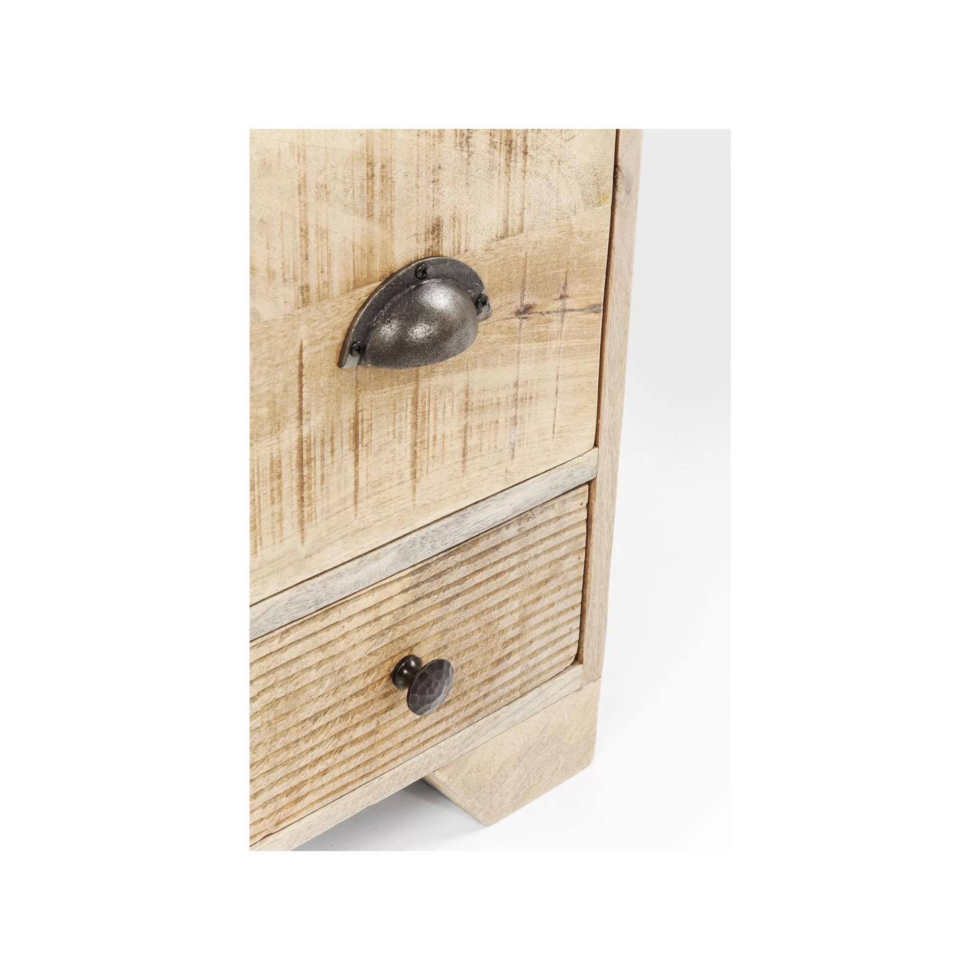 KARE Design Étagère Puro 190x90cm ^ Étagère Et Bibliothèque