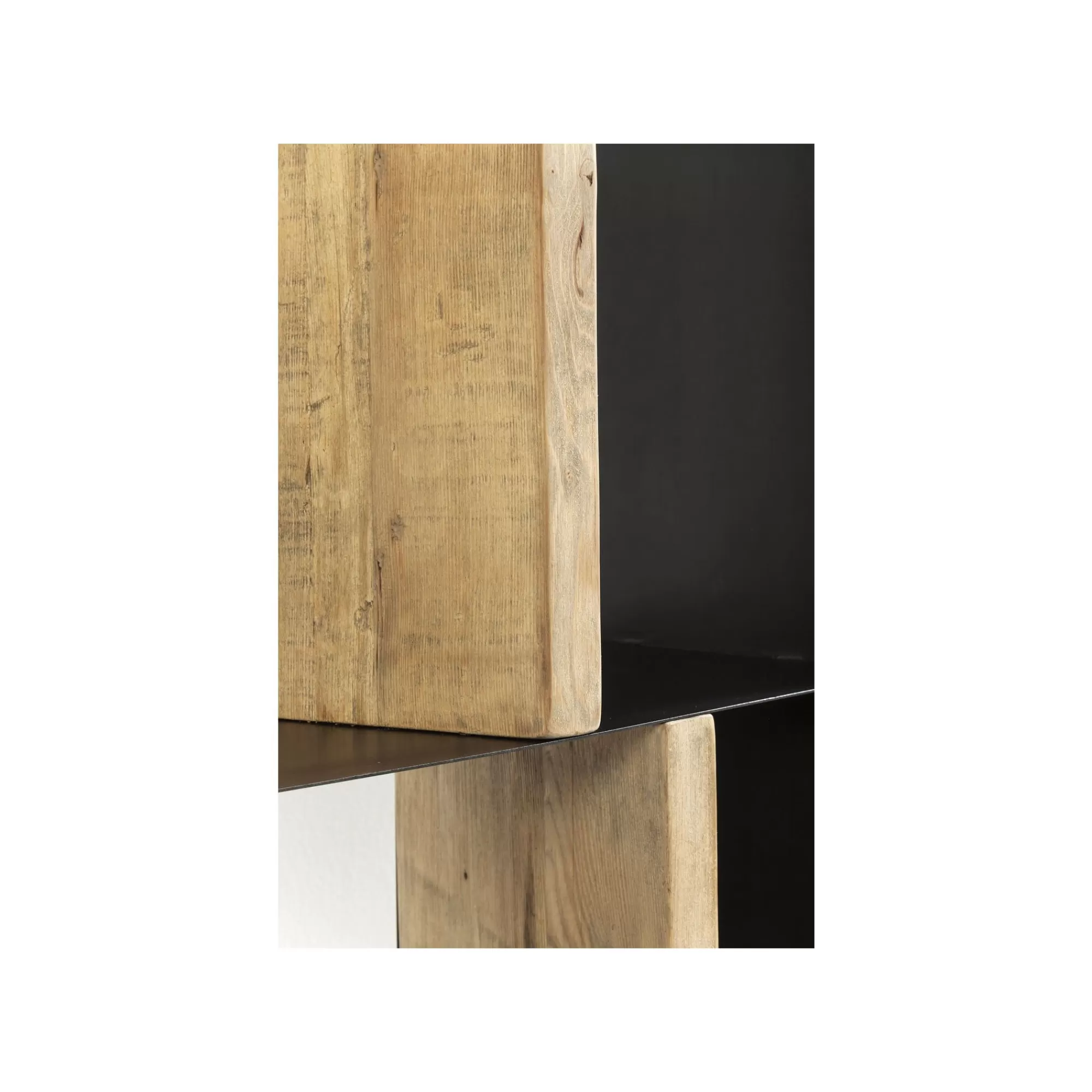 KARE Design Étagère Storm ^ Étagère Et Bibliothèque