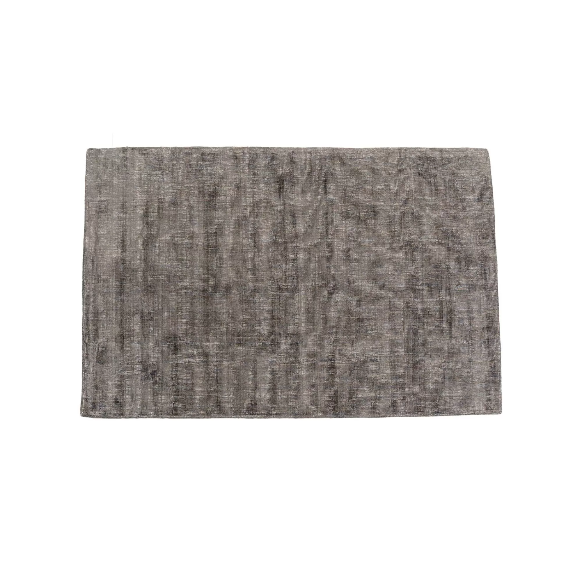 KARE Design Tapis Gianna 240x170cm Pétrole ^ Tapis