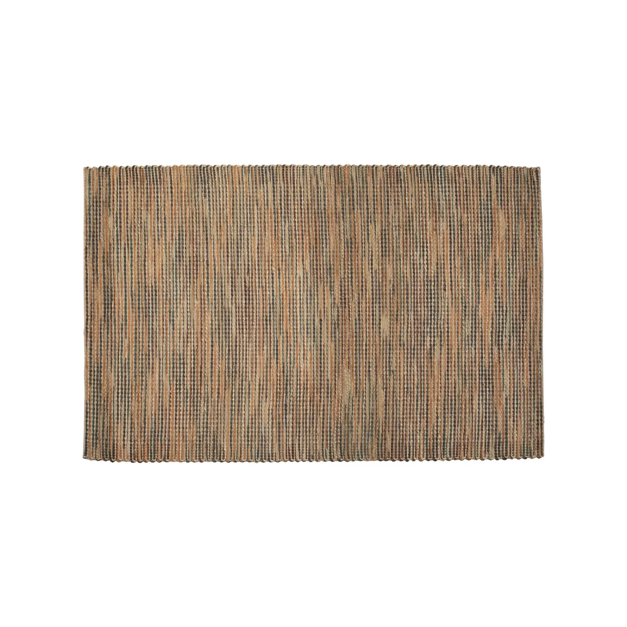 KARE Design Tapis La Palma 240x170cm ^ Tapis