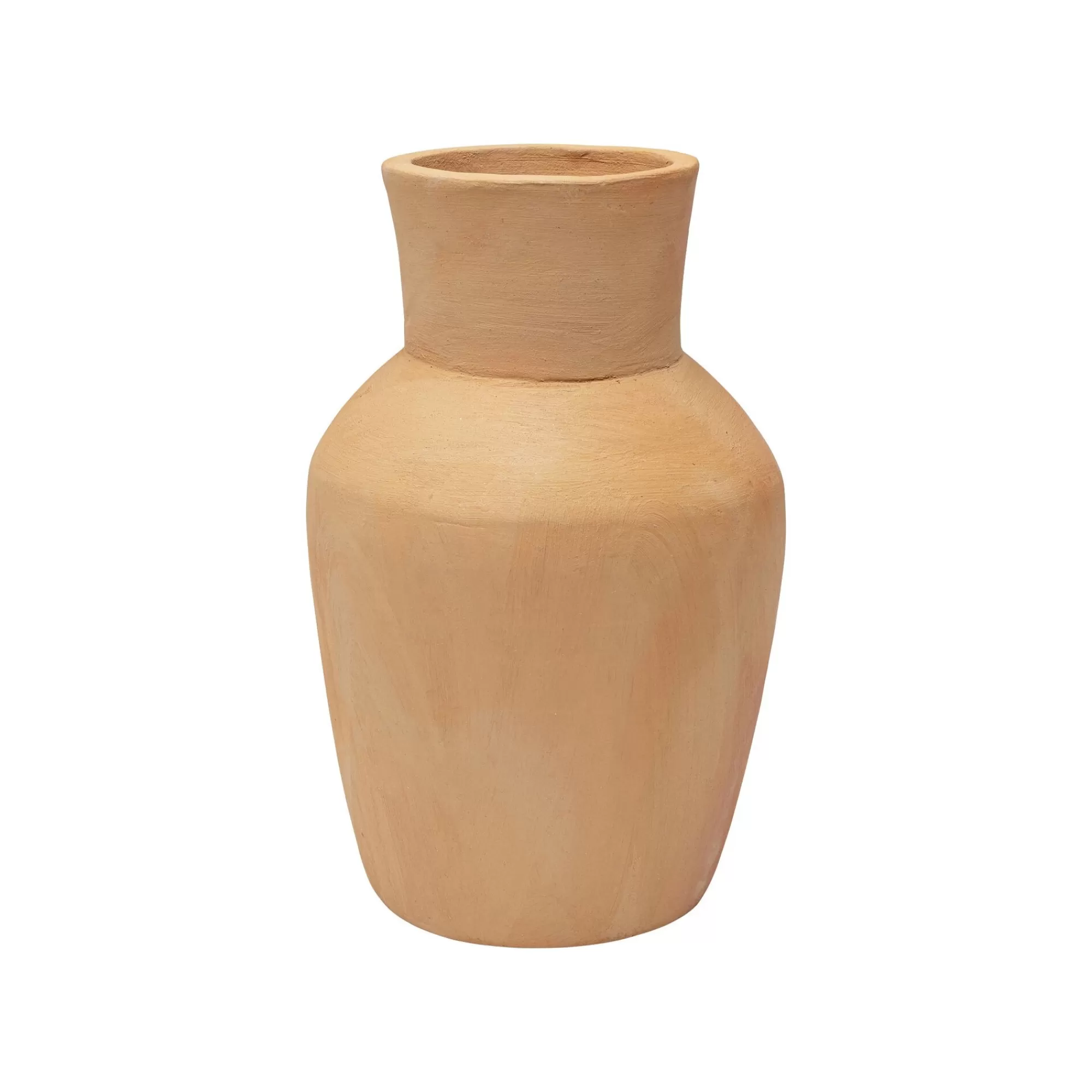 KARE Design Vase Amara ^ Vase