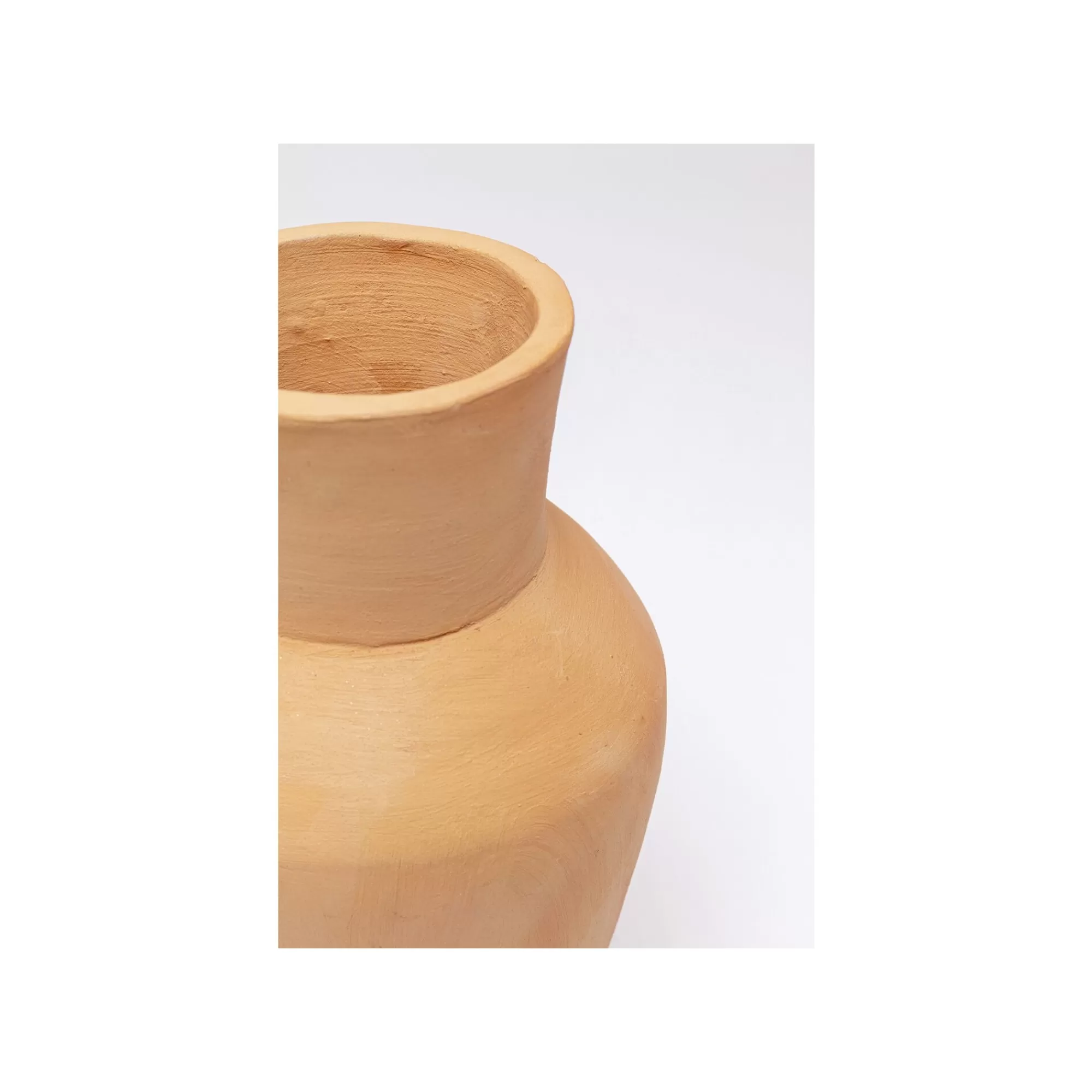 KARE Design Vase Amara ^ Vase