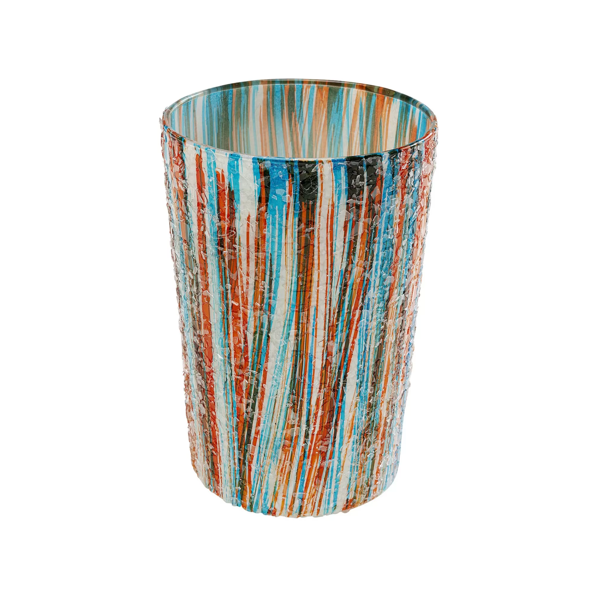 KARE Design Vase Arco 13cm ^ Vase