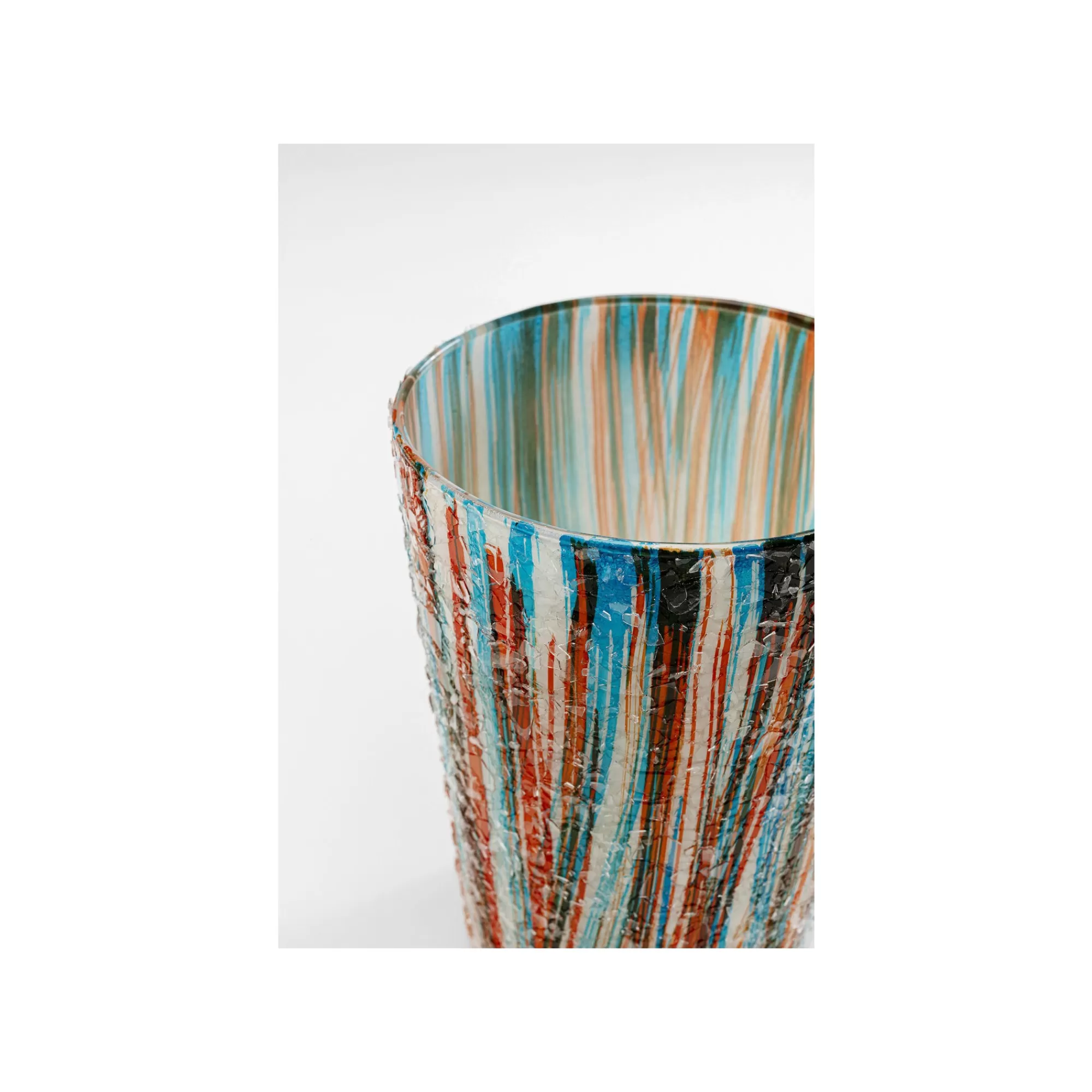 KARE Design Vase Arco 13cm ^ Vase