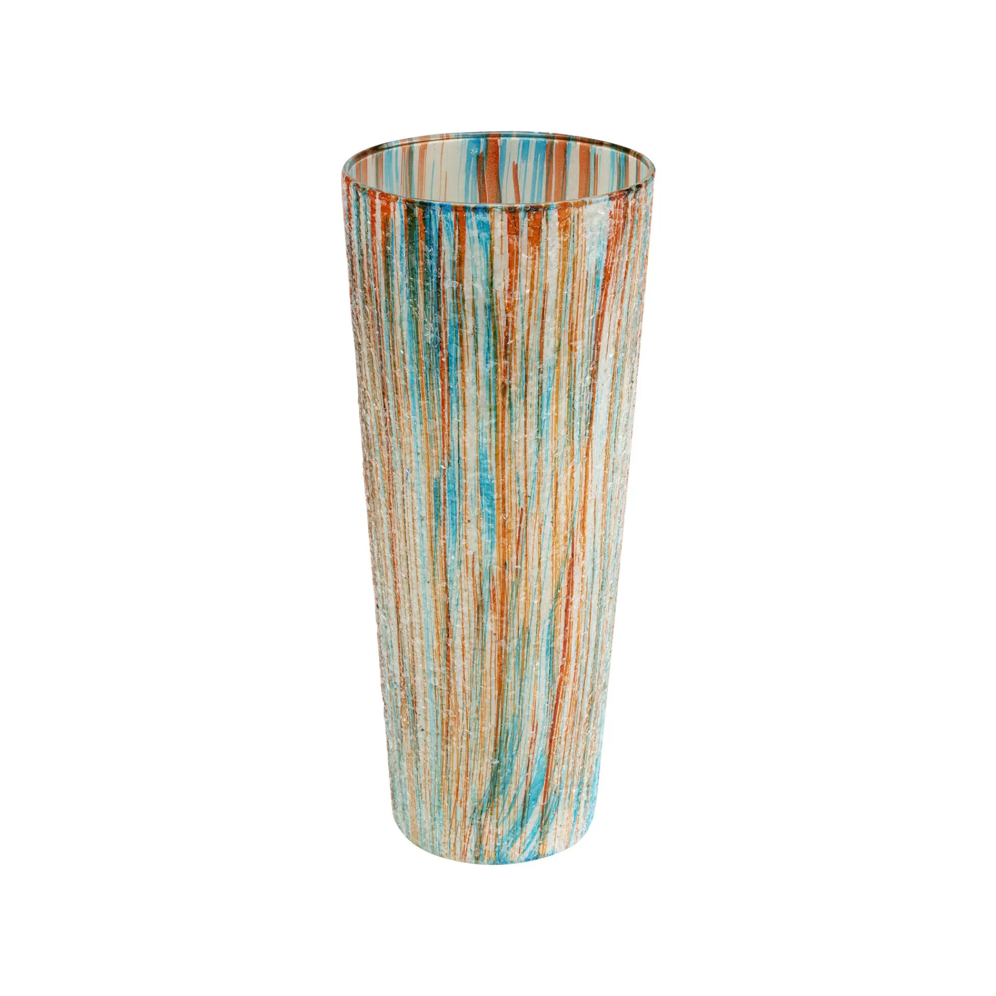 KARE Design Vase Arco 30cm ^ Vase