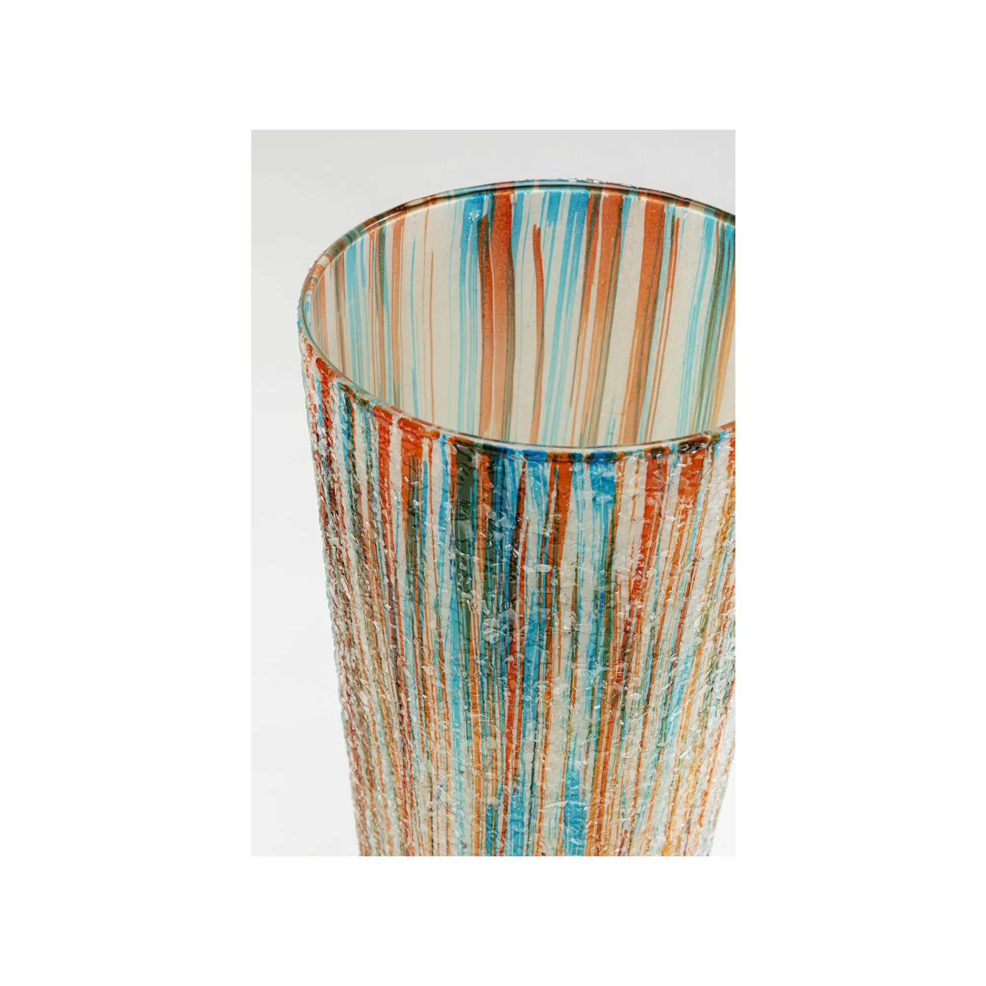 KARE Design Vase Arco 30cm ^ Vase