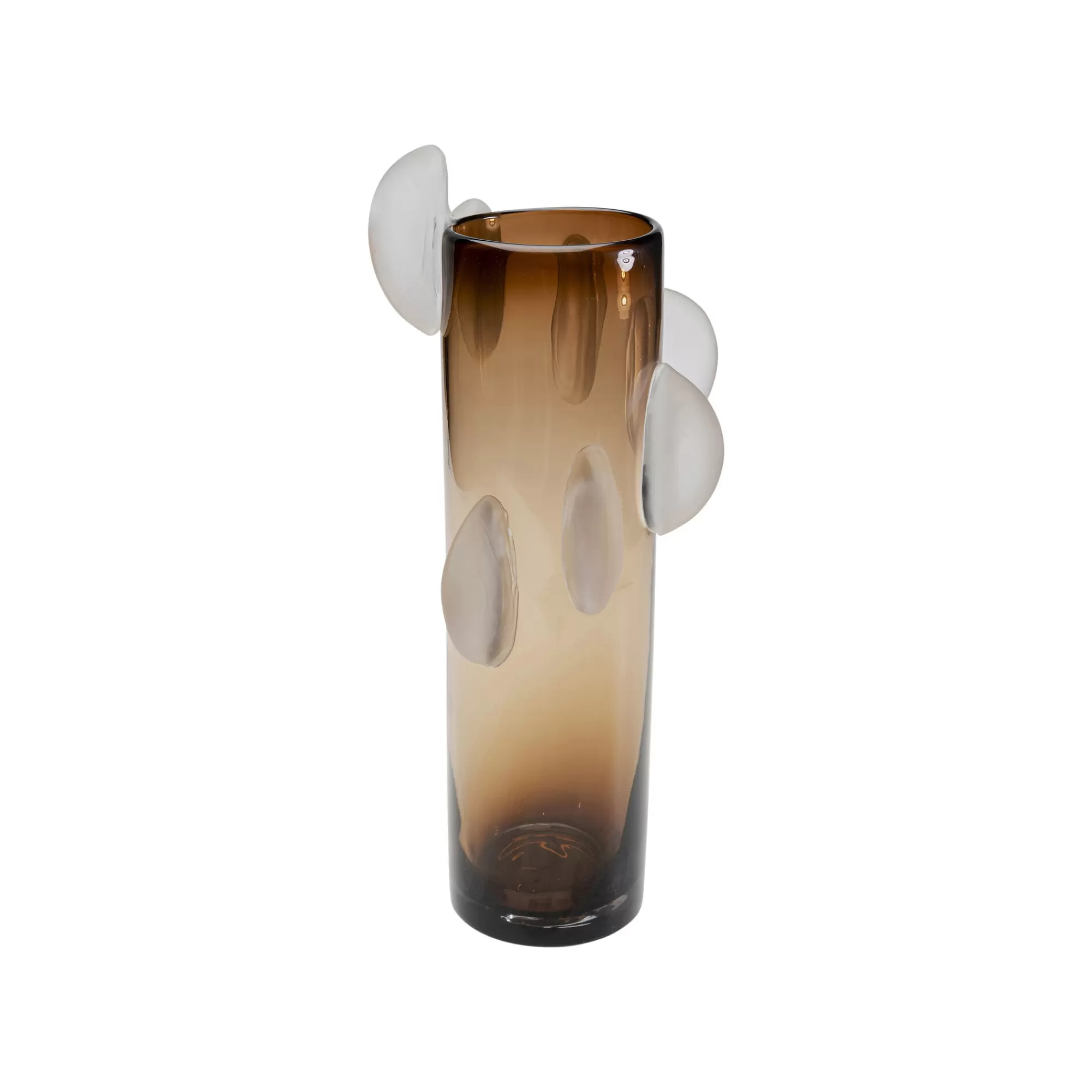 KARE Design Vase Crispy 46cm ^ Vase