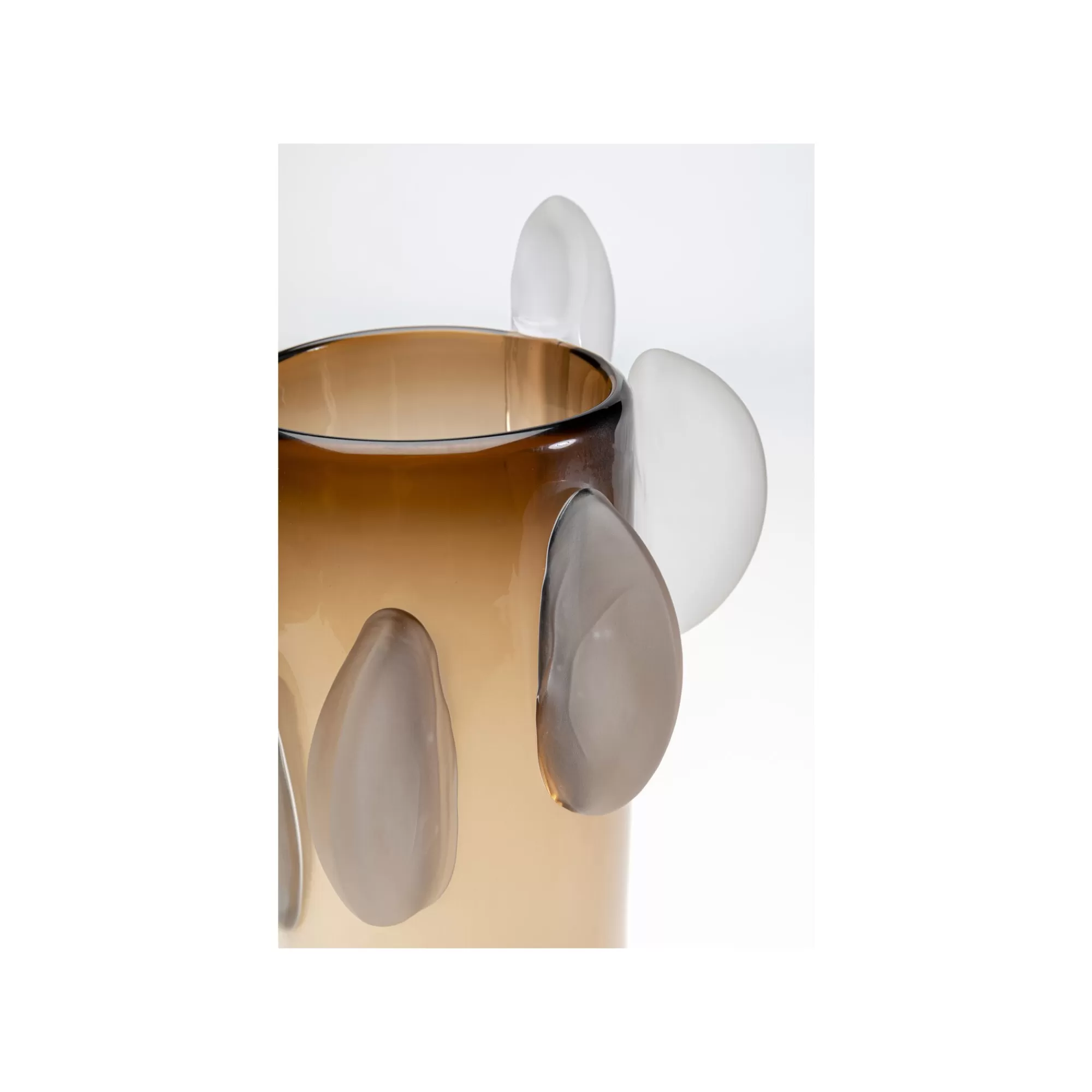 vase_crispy_46cm_kare_design_3.webp KARE Design Vase Crispy 46cm ^ Vase