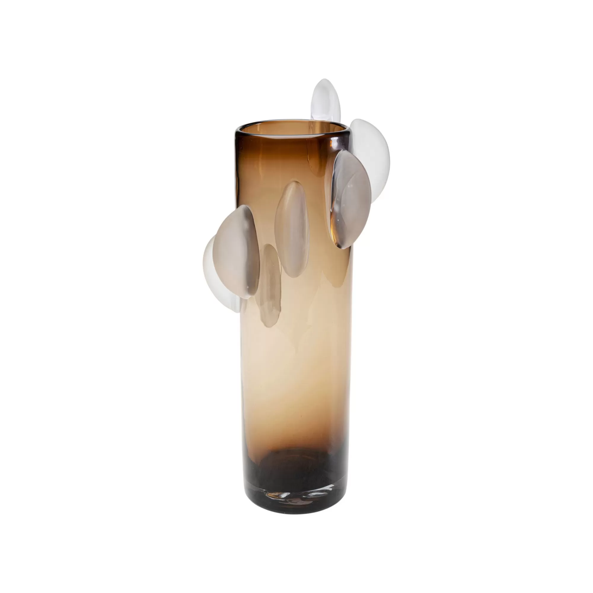 vase_crispy_46cm_kare_design_4.webp KARE Design Vase Crispy 46cm ^ Vase