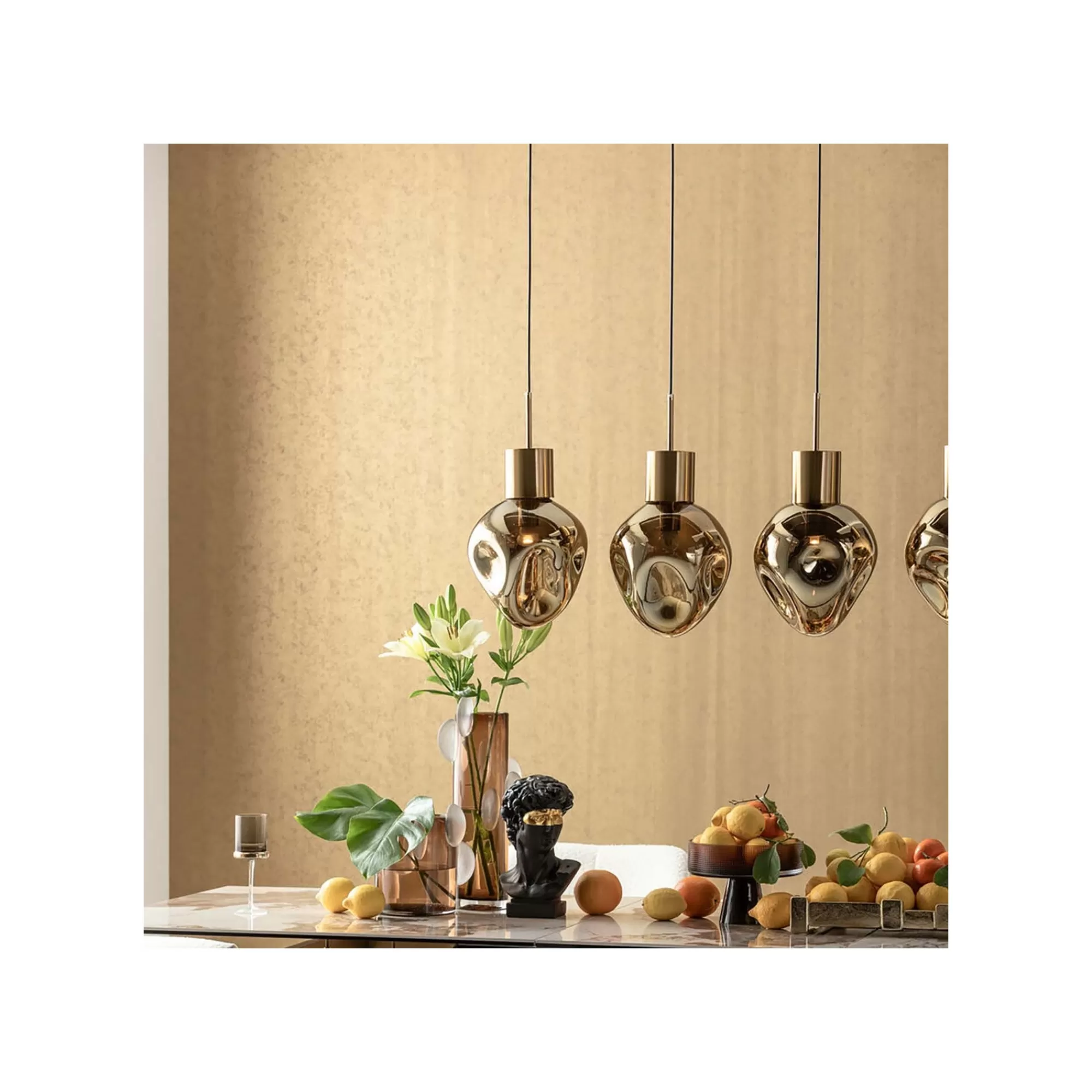 vase_crispy_46cm_kare_design_5.webp KARE Design Vase Crispy 46cm ^ Vase