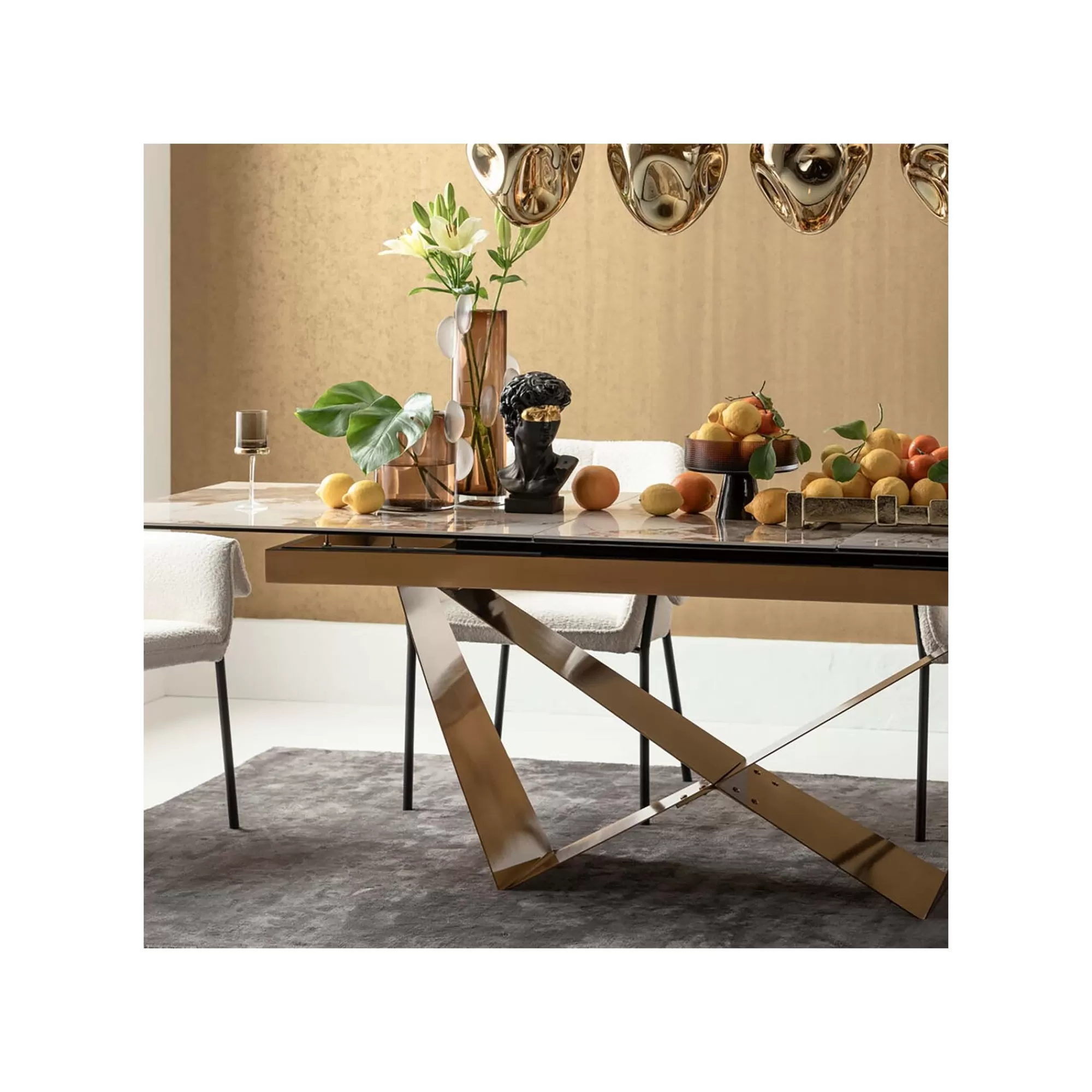 vase_crispy_46cm_kare_design_6.webp KARE Design Vase Crispy 46cm ^ Vase