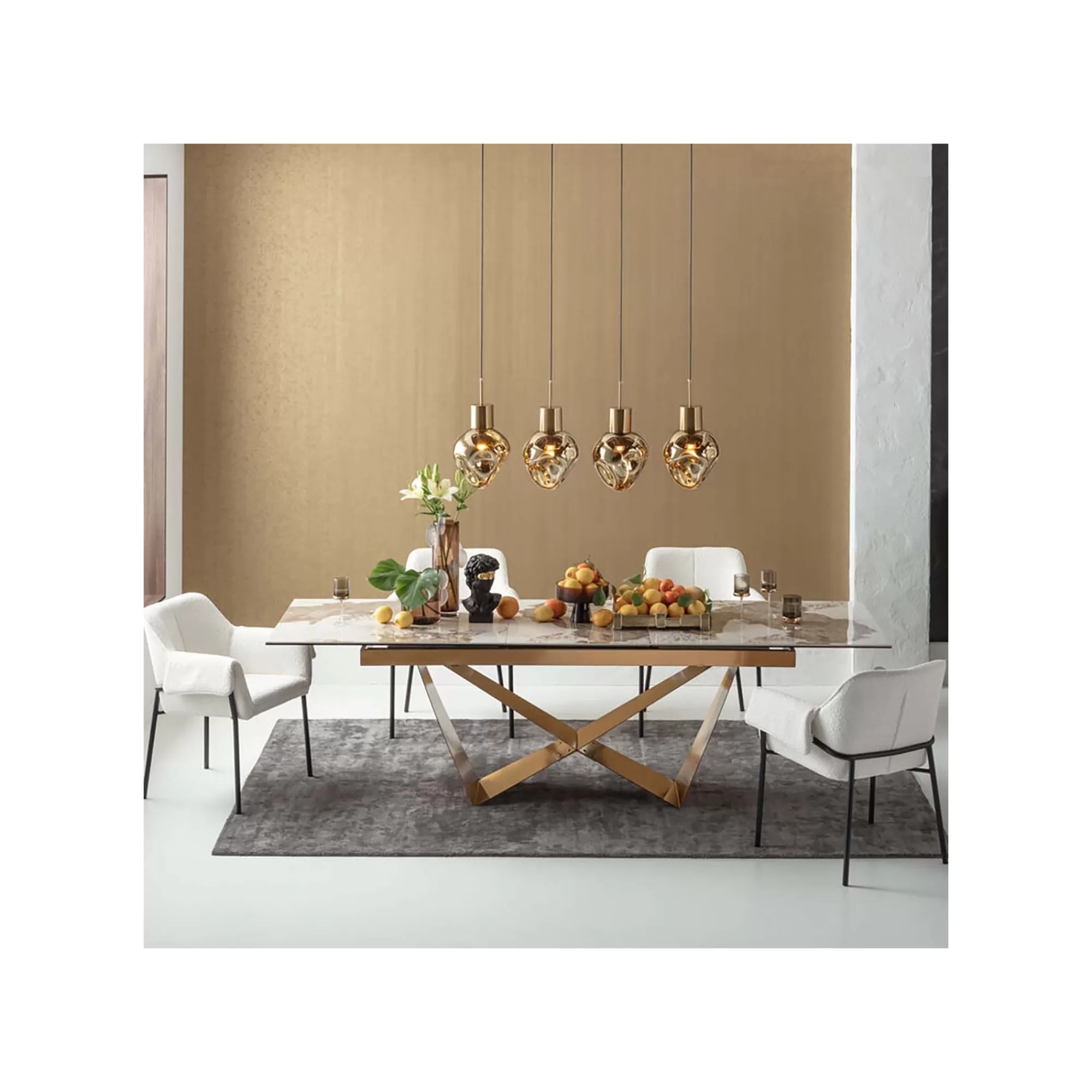 vase_crispy_46cm_kare_design_7.webp KARE Design Vase Crispy 46cm ^ Vase