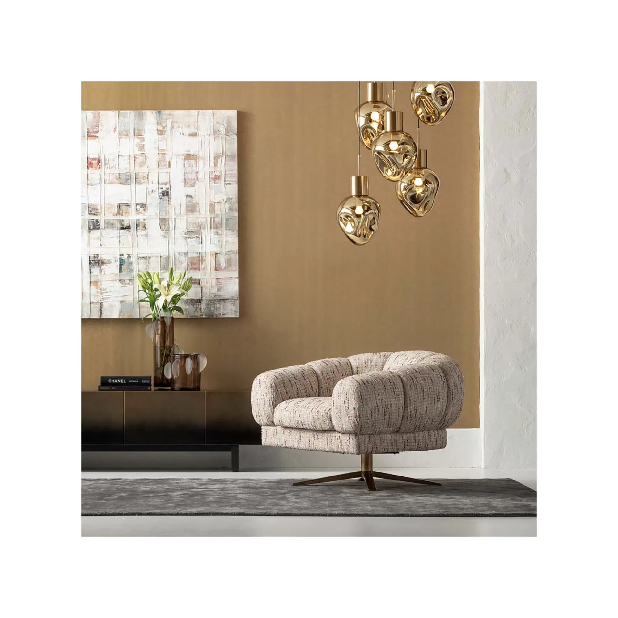 vase_crispy_46cm_kare_design_8.webp KARE Design Vase Crispy 46cm ^ Vase