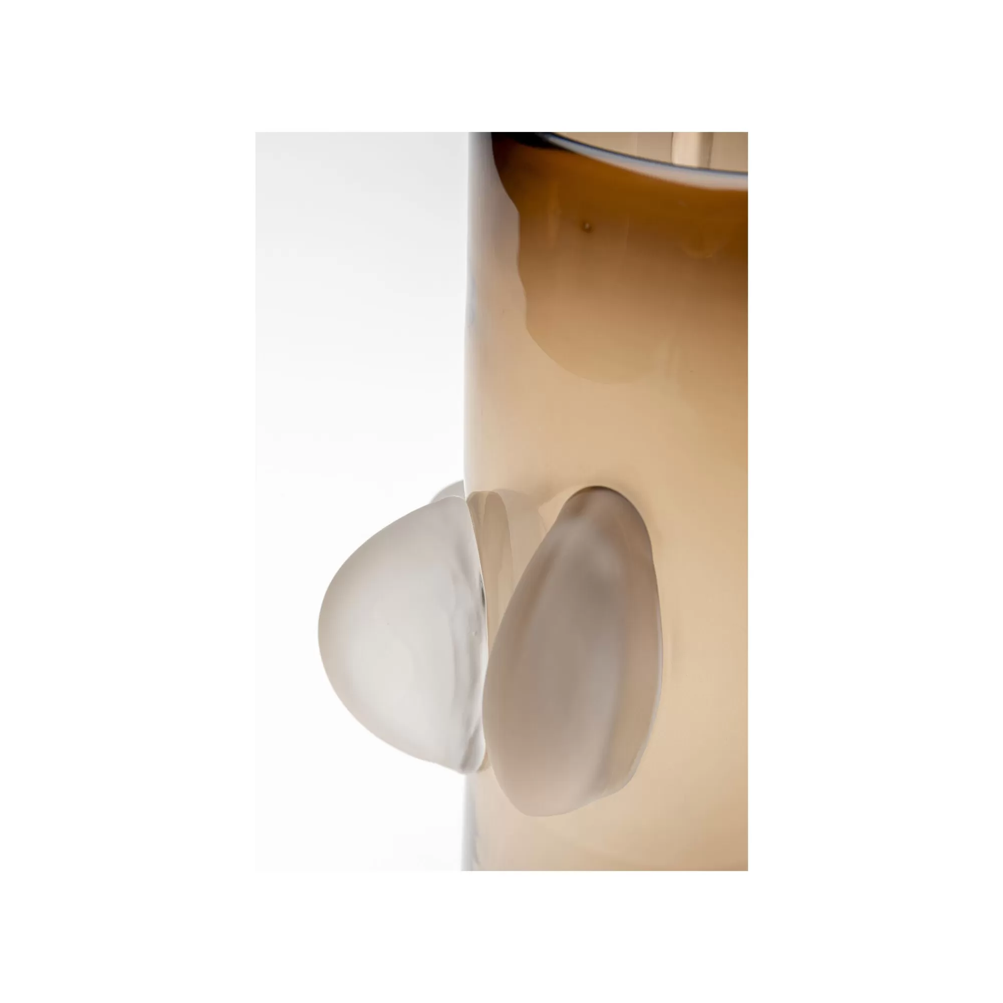 vase_crispy_46cm_kare_design_9.webp KARE Design Vase Crispy 46cm ^ Vase