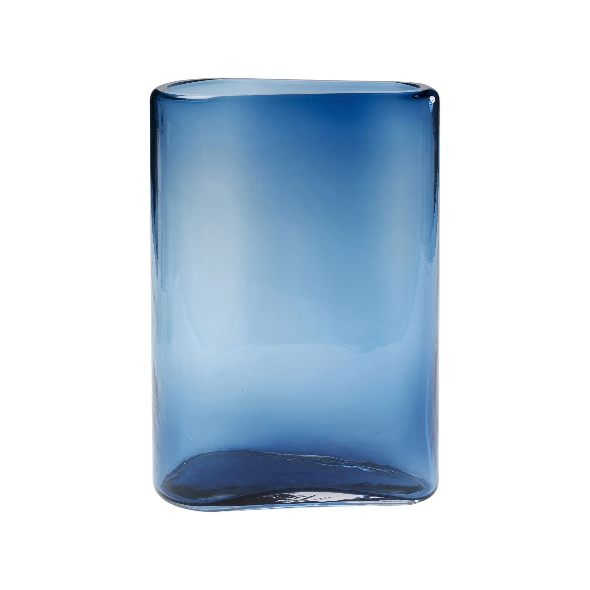 KARE Design Vase Grazioso Bleu 40cm ^ Vase