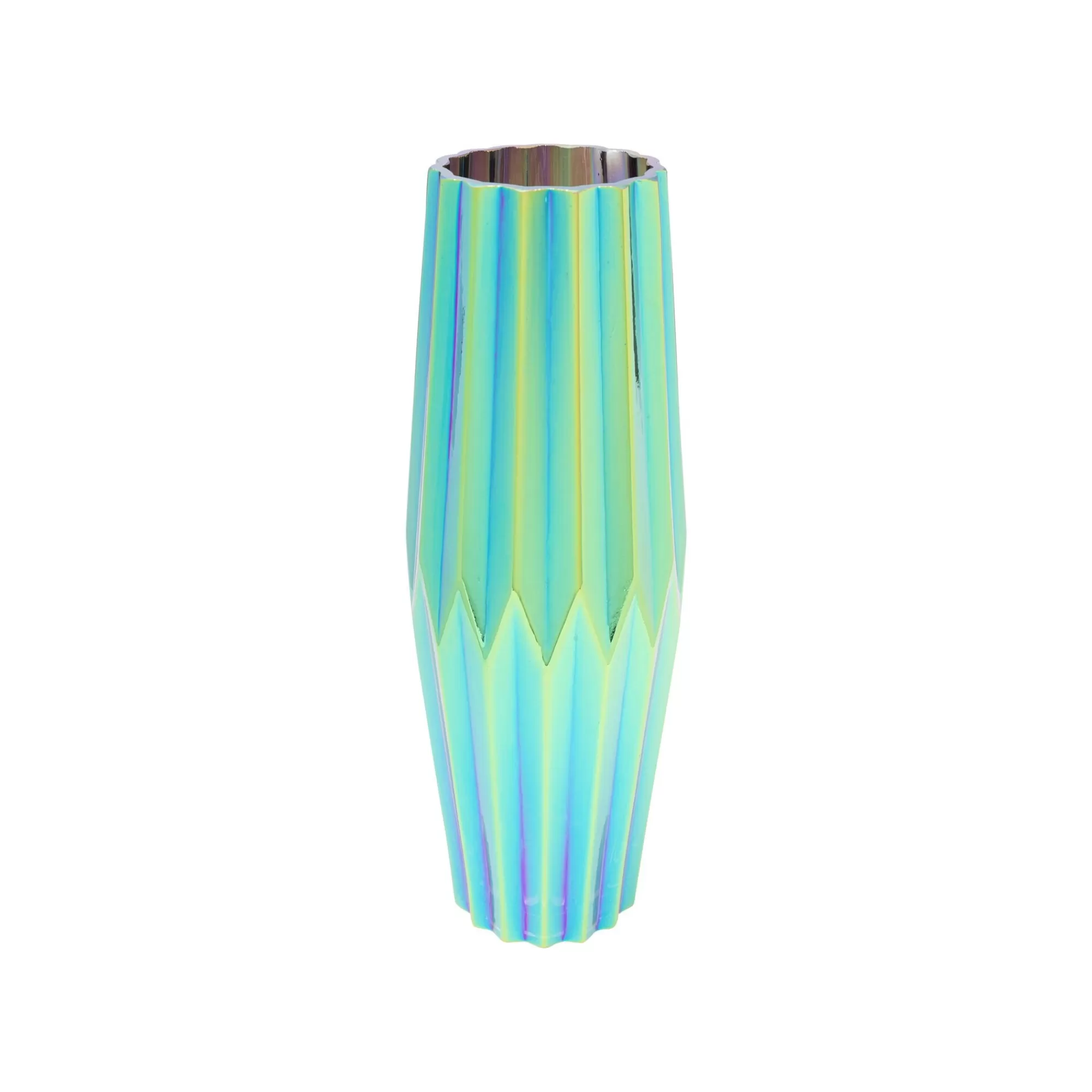 KARE Design Vase Sky Vert 36cm ^ Vase