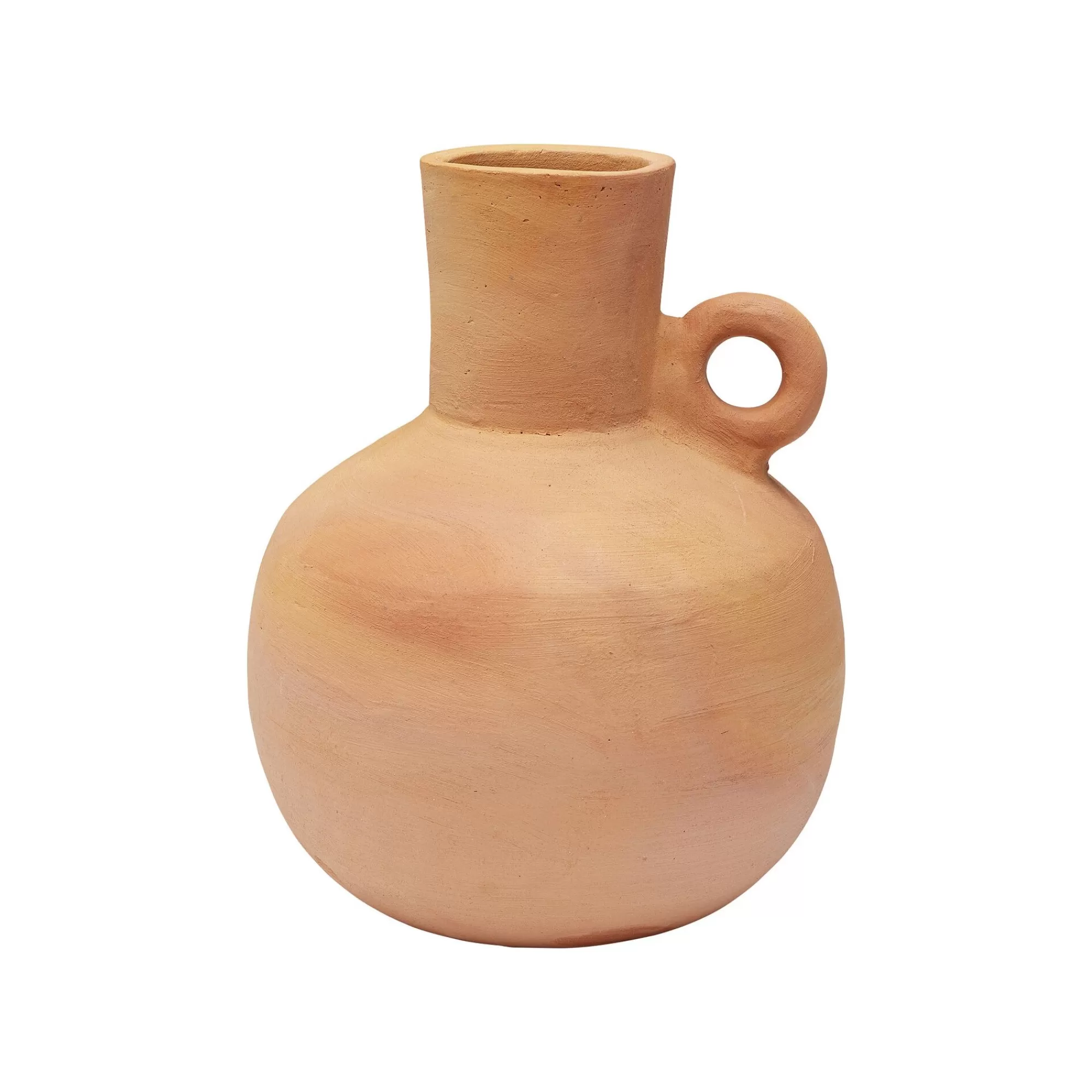 KARE Design Vase Taio ^ Vase