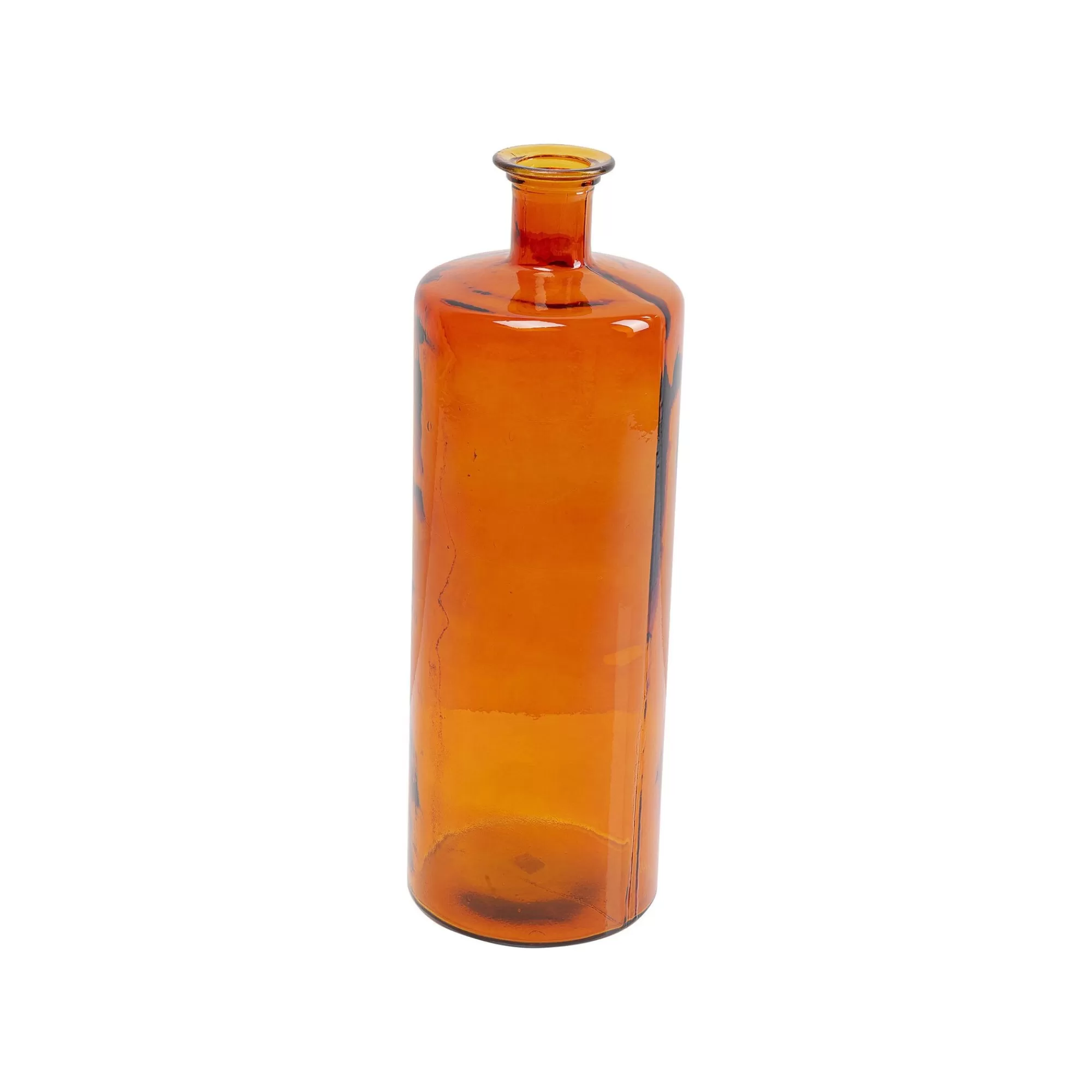 KARE Design Vase Tutti Orange 75cm ^ Vase