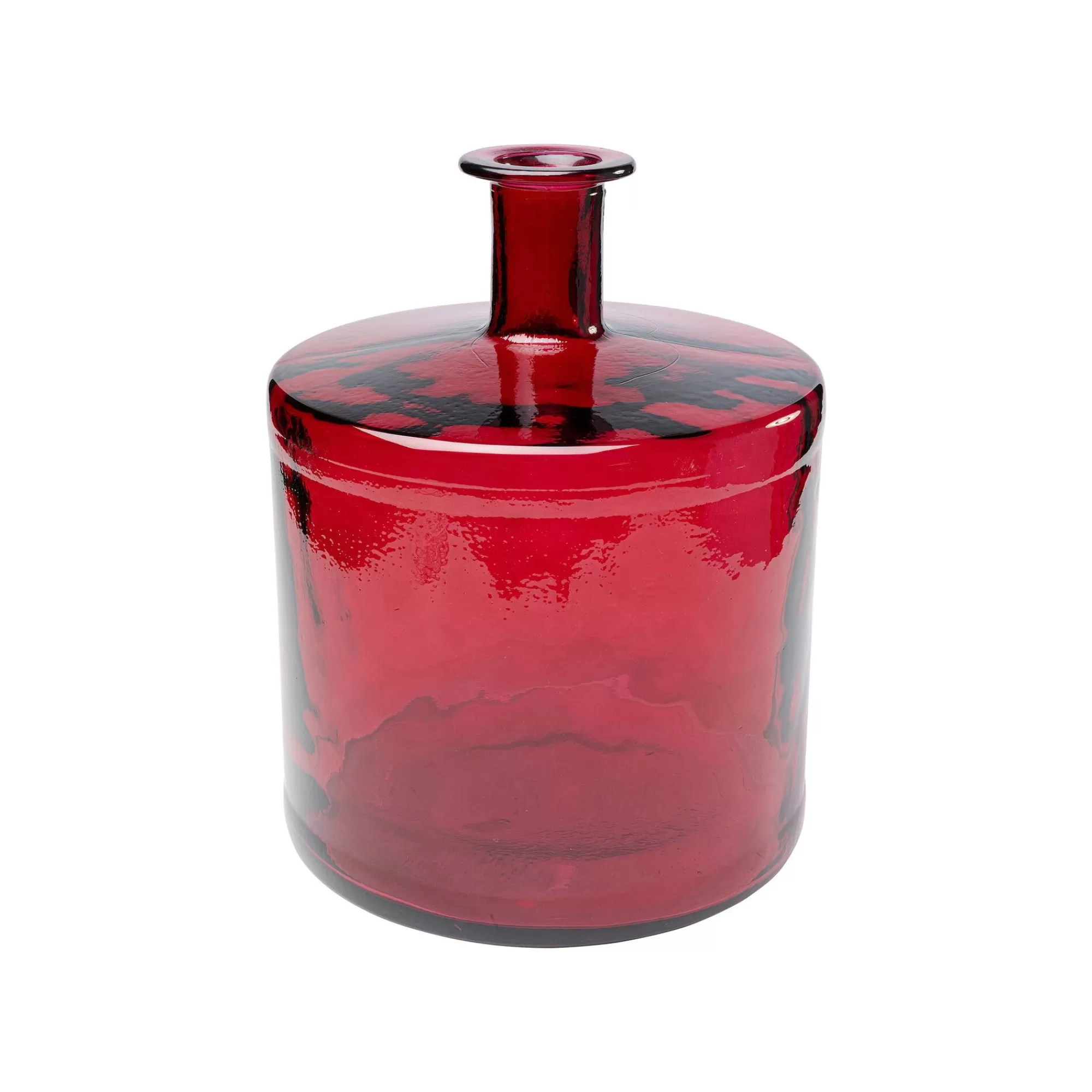 KARE Design Vase Tutti Rouge 45cm ^ Vase