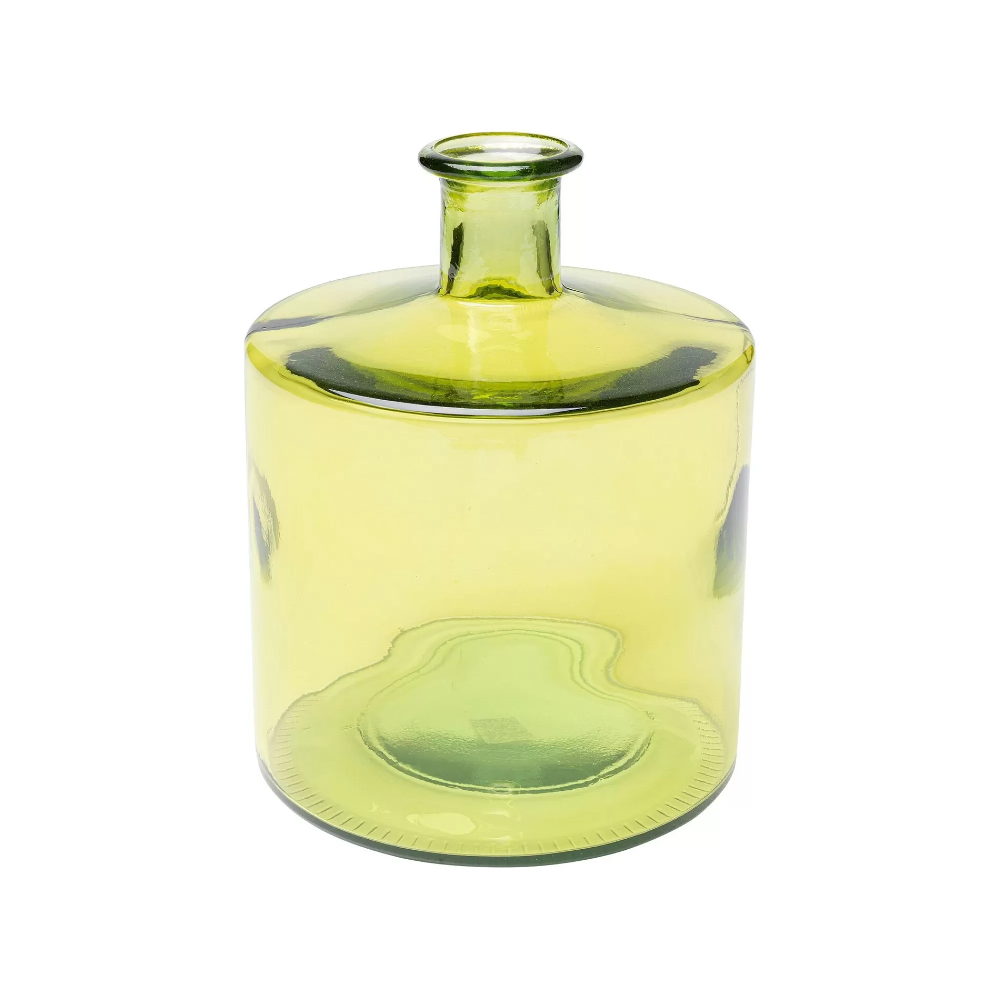 KARE Design Vase Tutti Vert 25cm ^ Vase