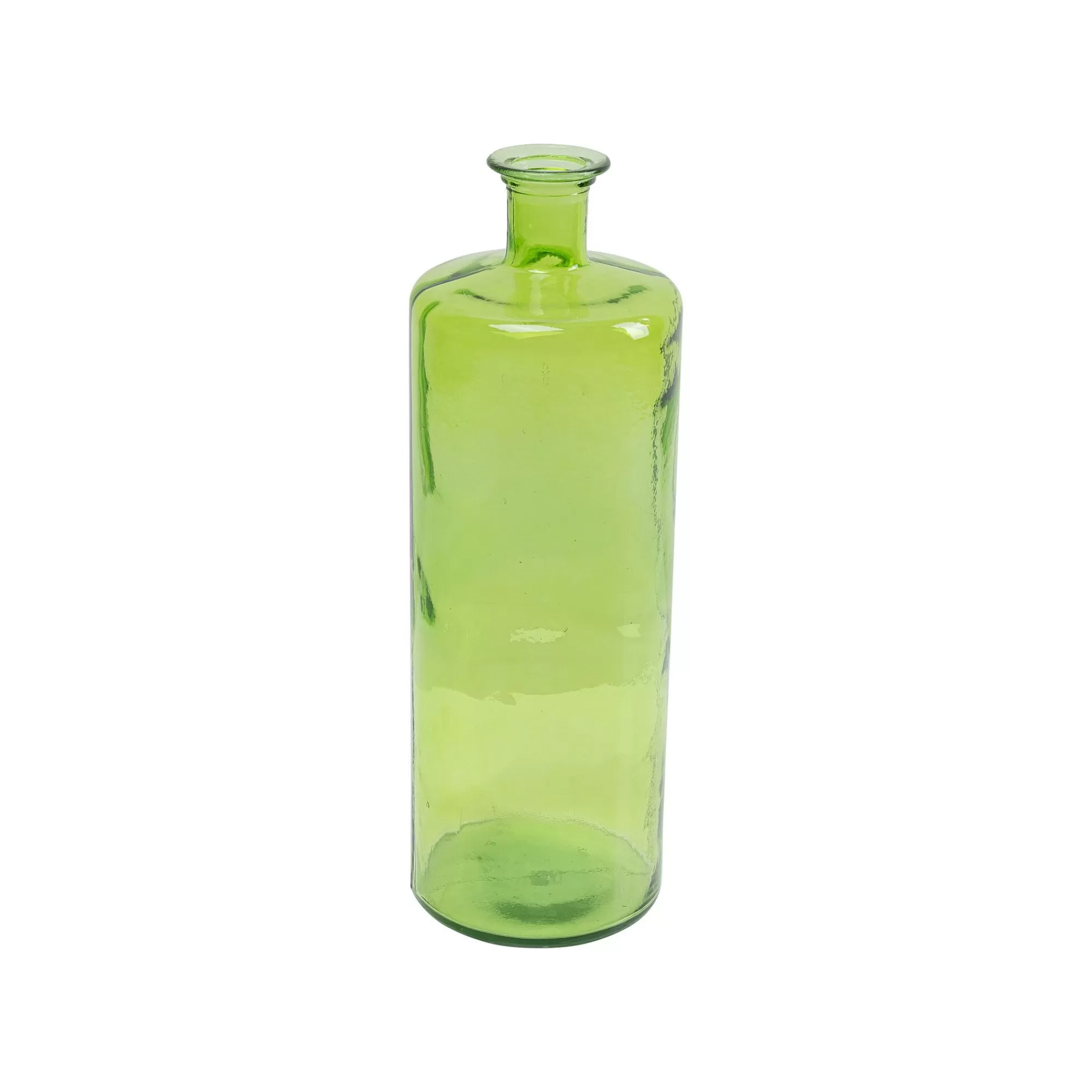 KARE Design Vase Tutti Vert 75cm ^ Vase