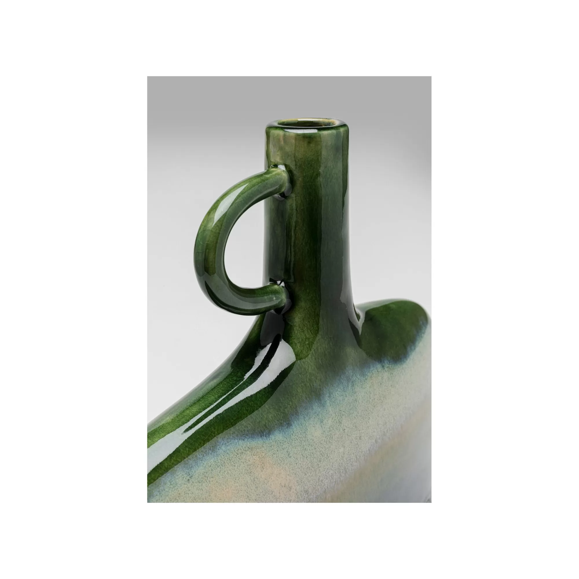 KARE Design Vase Whale ^ Vase