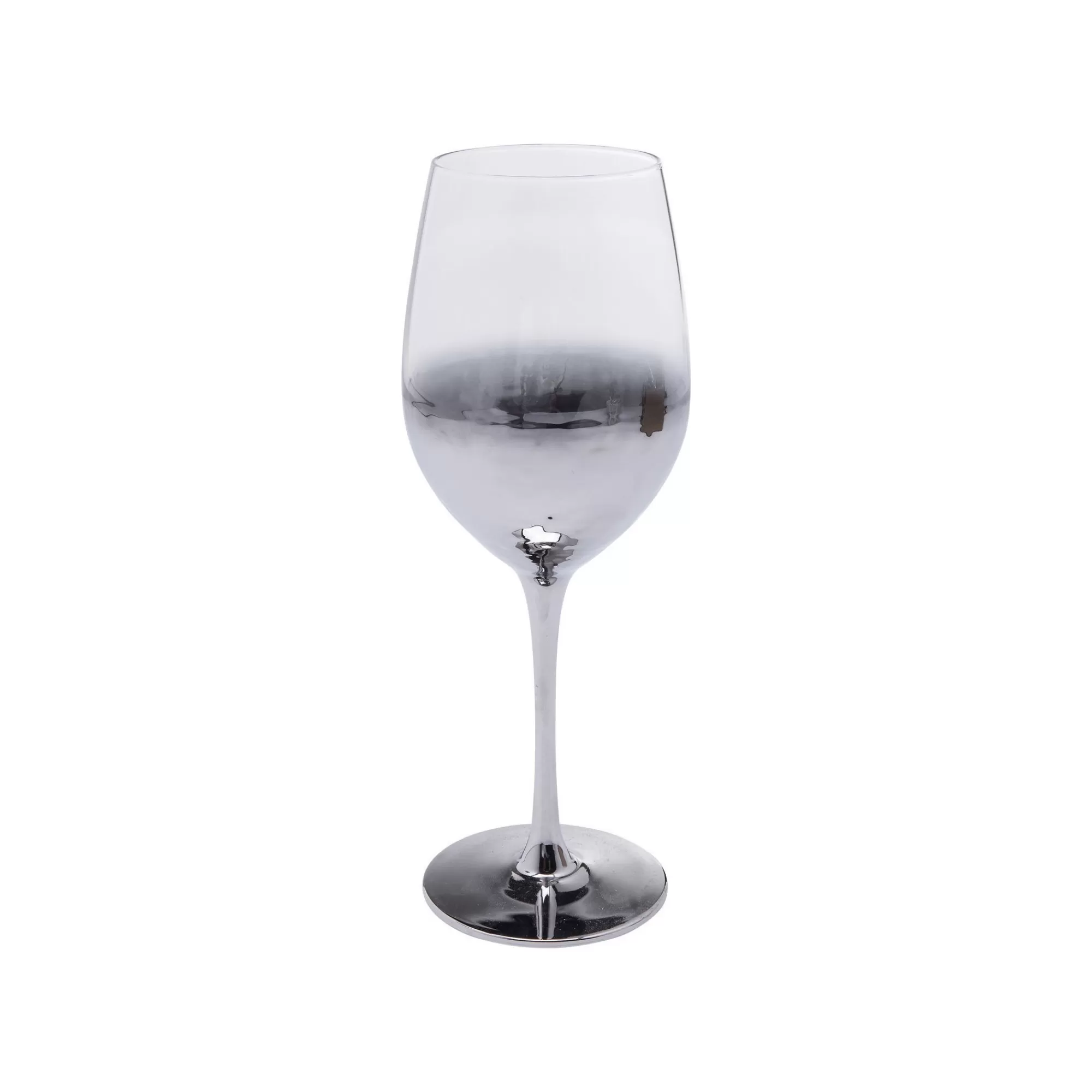 KARE Design Verres à Vin Blanc Night Sky Set De 4 ^ Vaisselle